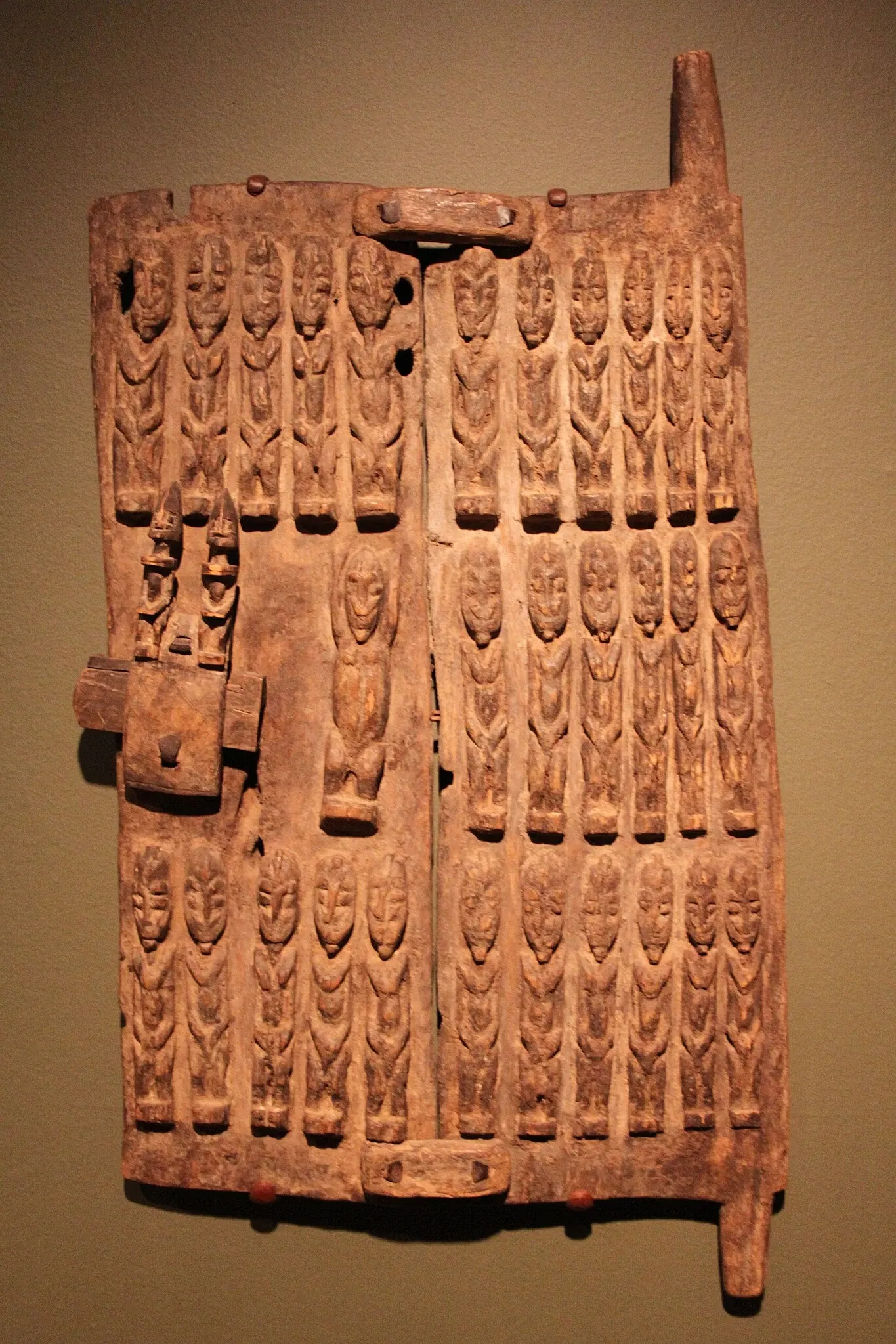 Michael C. Carlos Museum