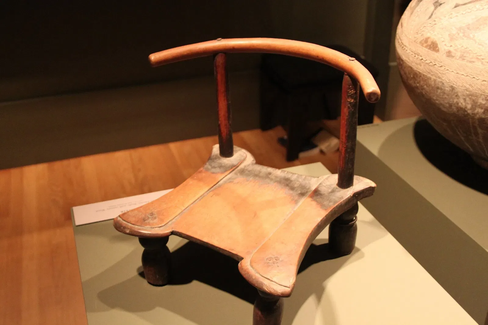 Michael C. Carlos Museum