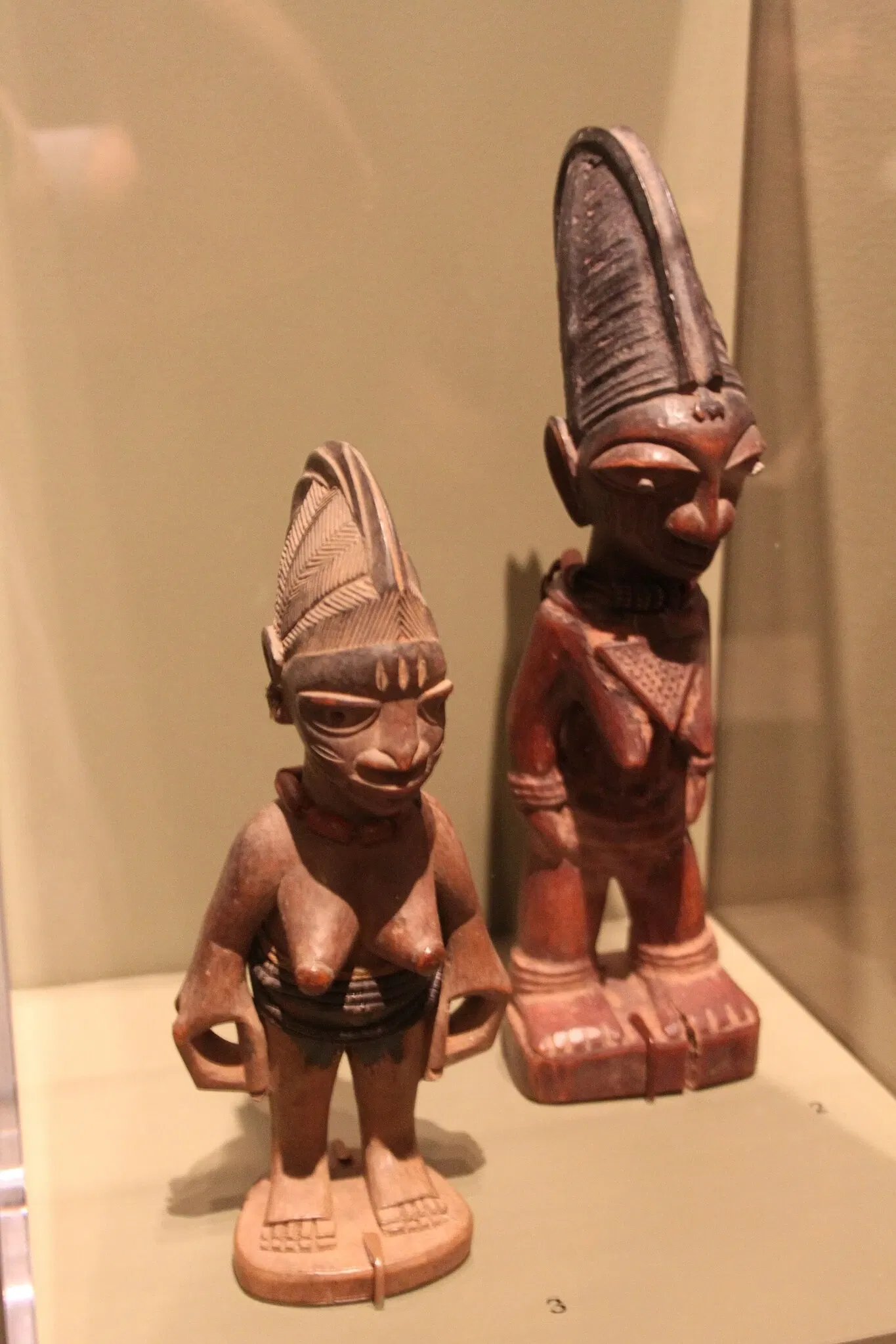 Michael C. Carlos Museum