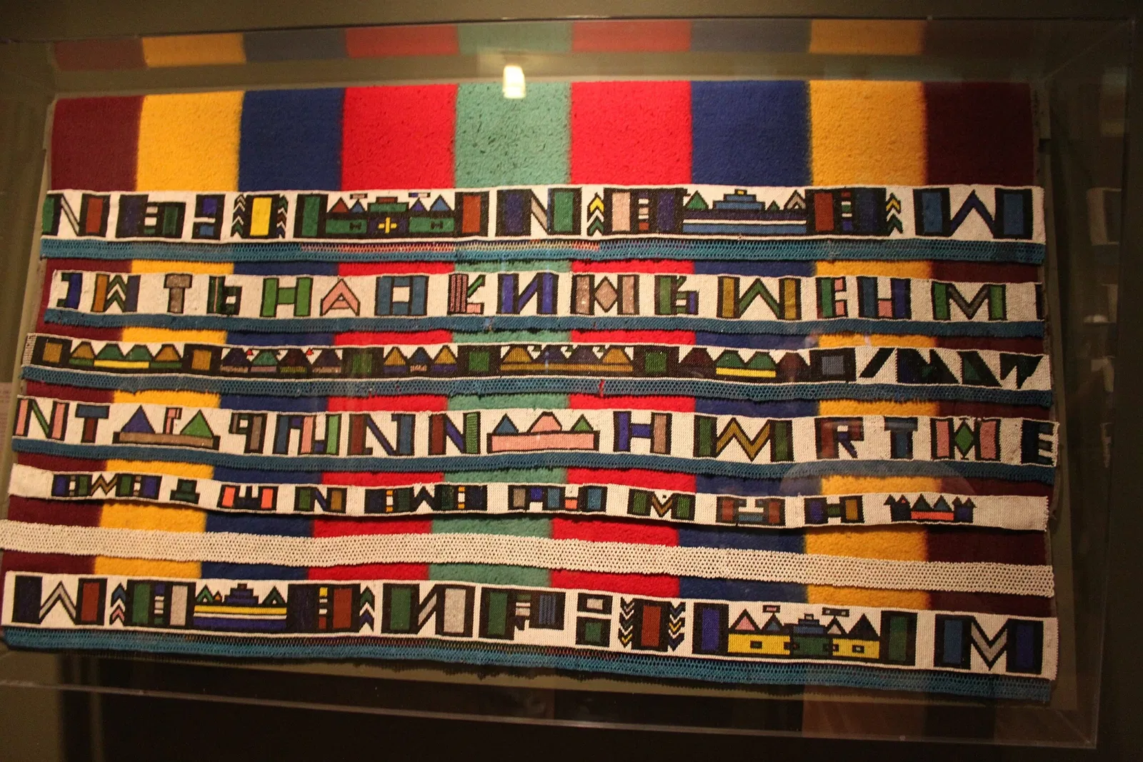 Michael C. Carlos Museum