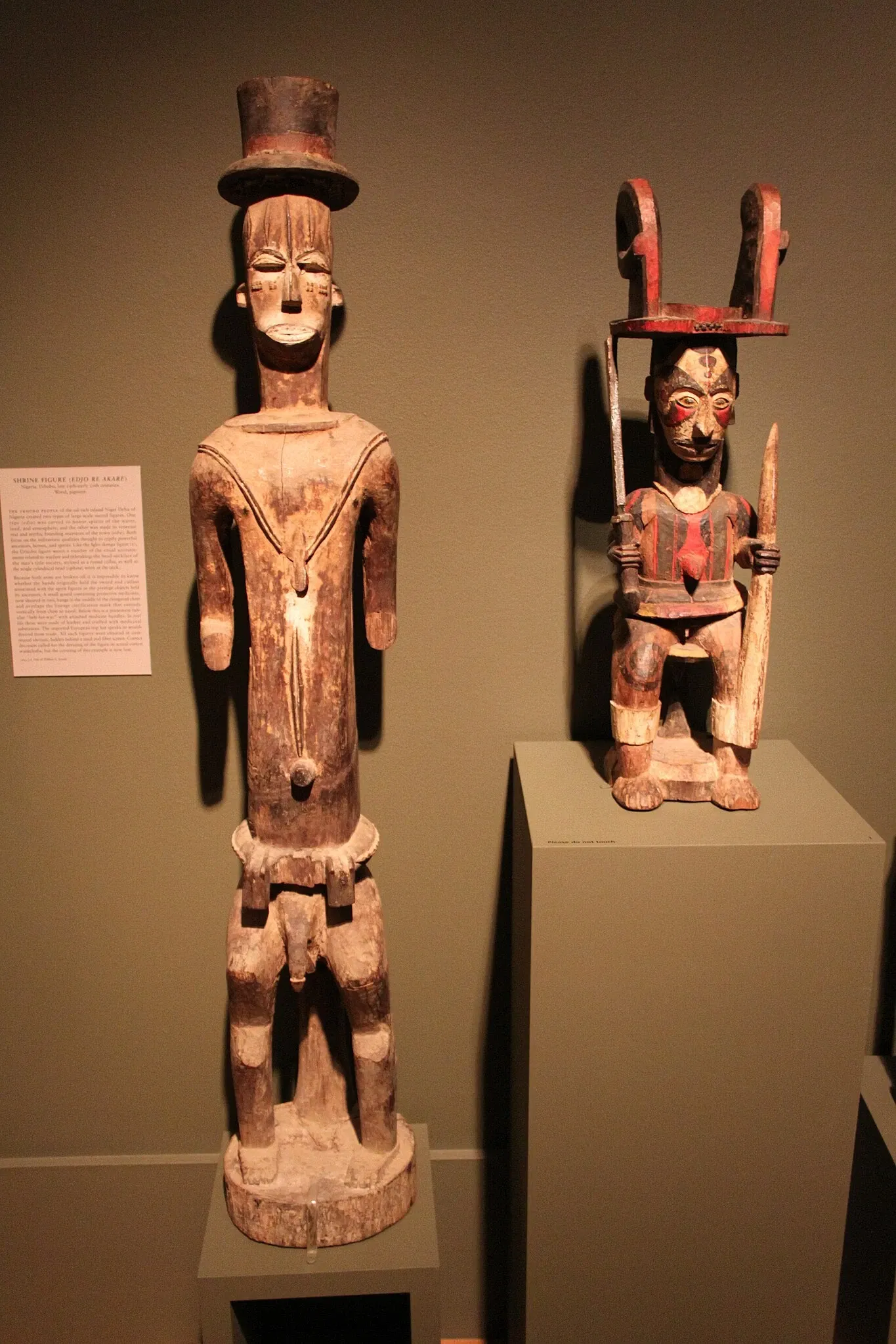 Michael C. Carlos Museum