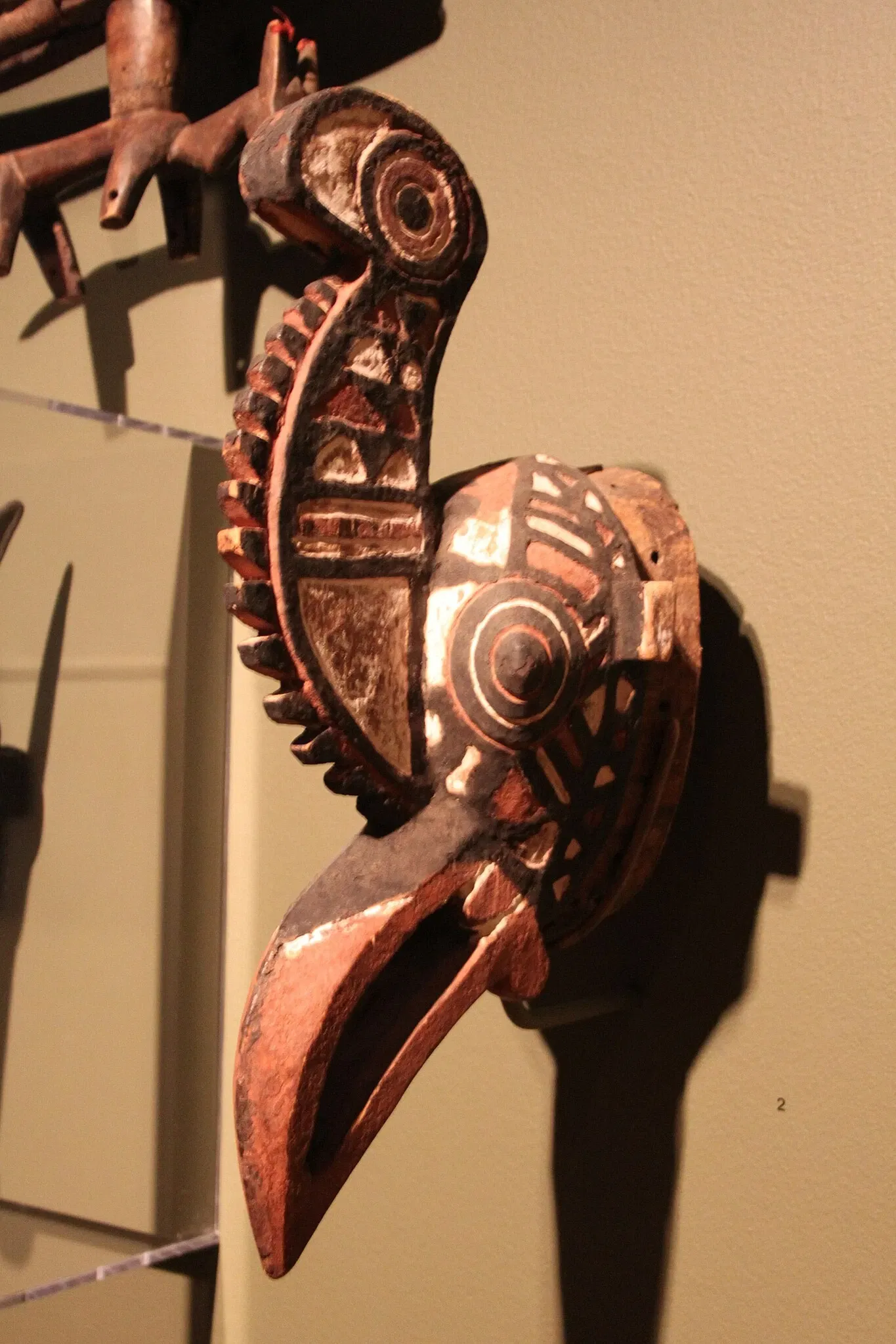 Michael C. Carlos Museum