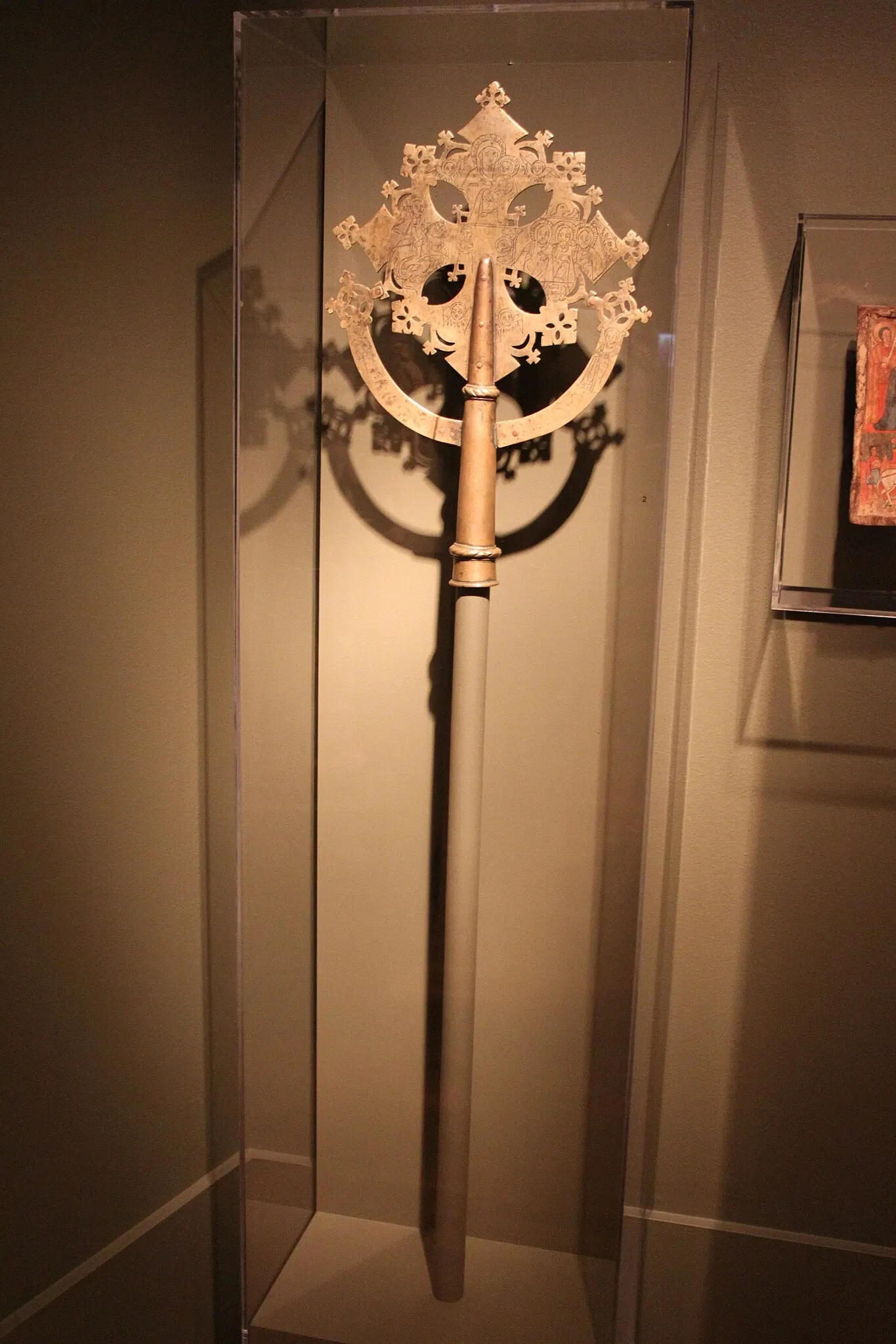 Michael C. Carlos Museum