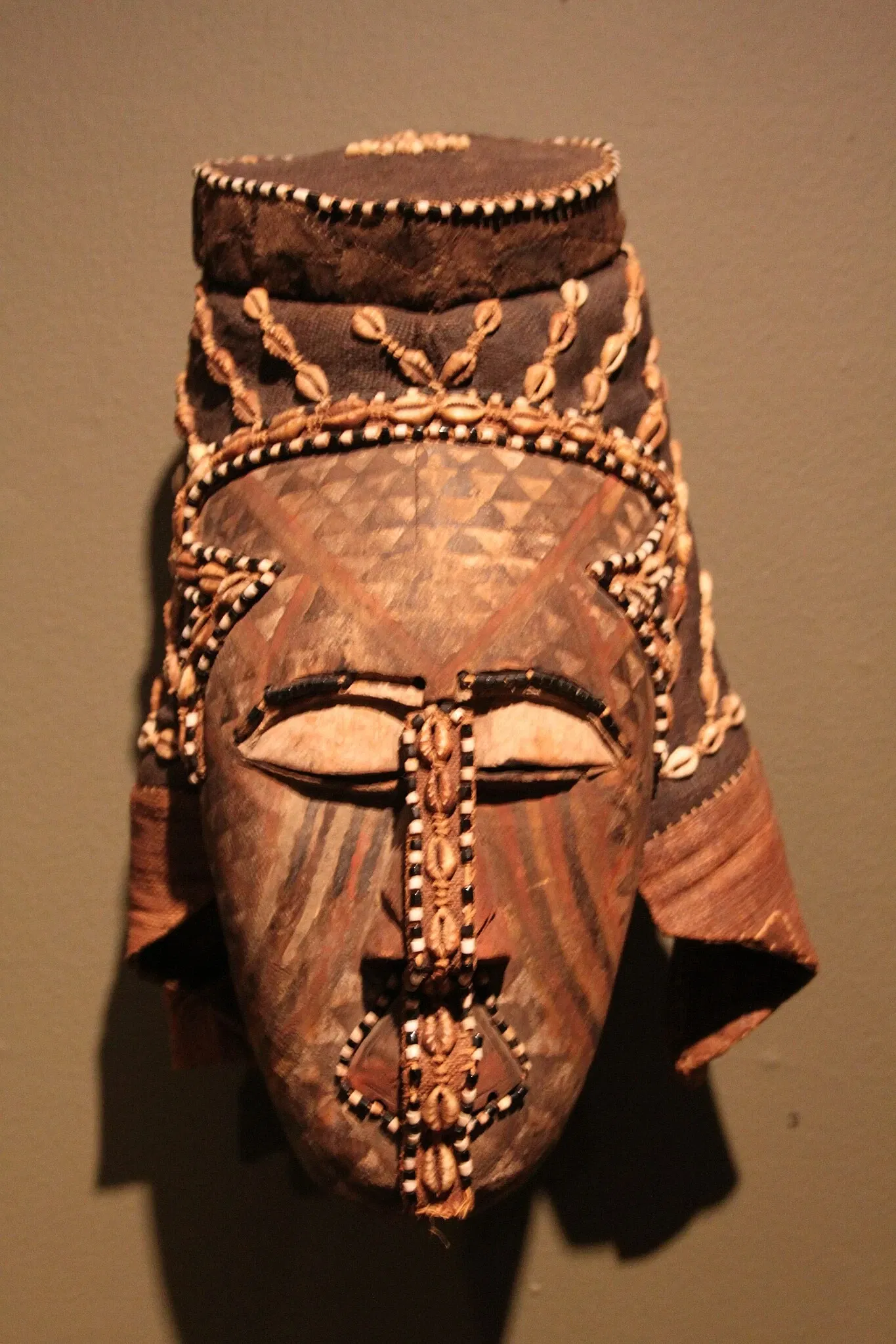 Michael C. Carlos Museum