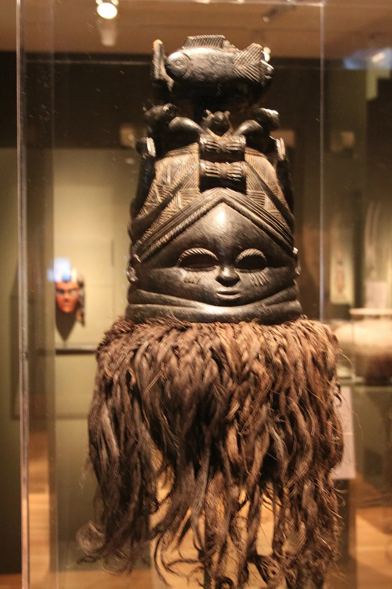 Michael C. Carlos Museum