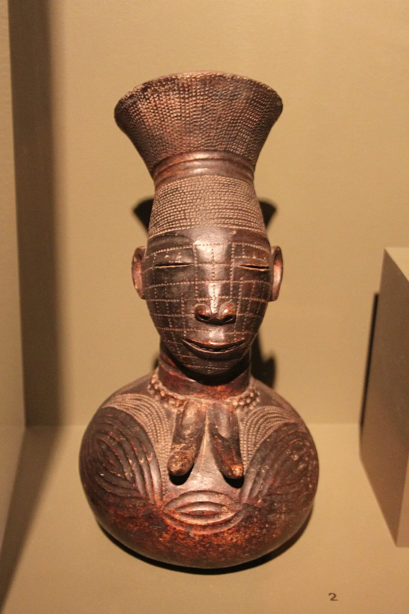 Michael C. Carlos Museum