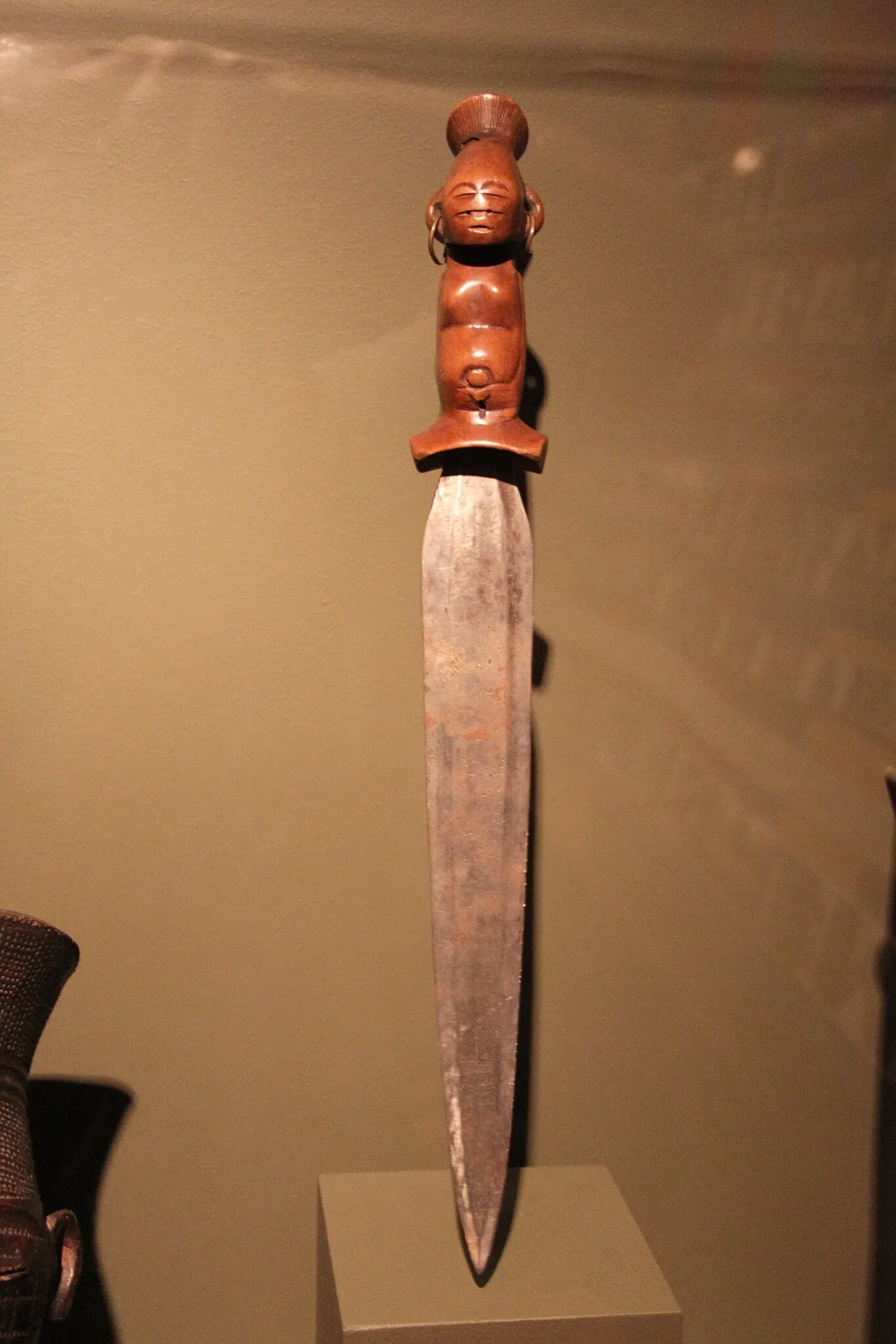 Michael C. Carlos Museum