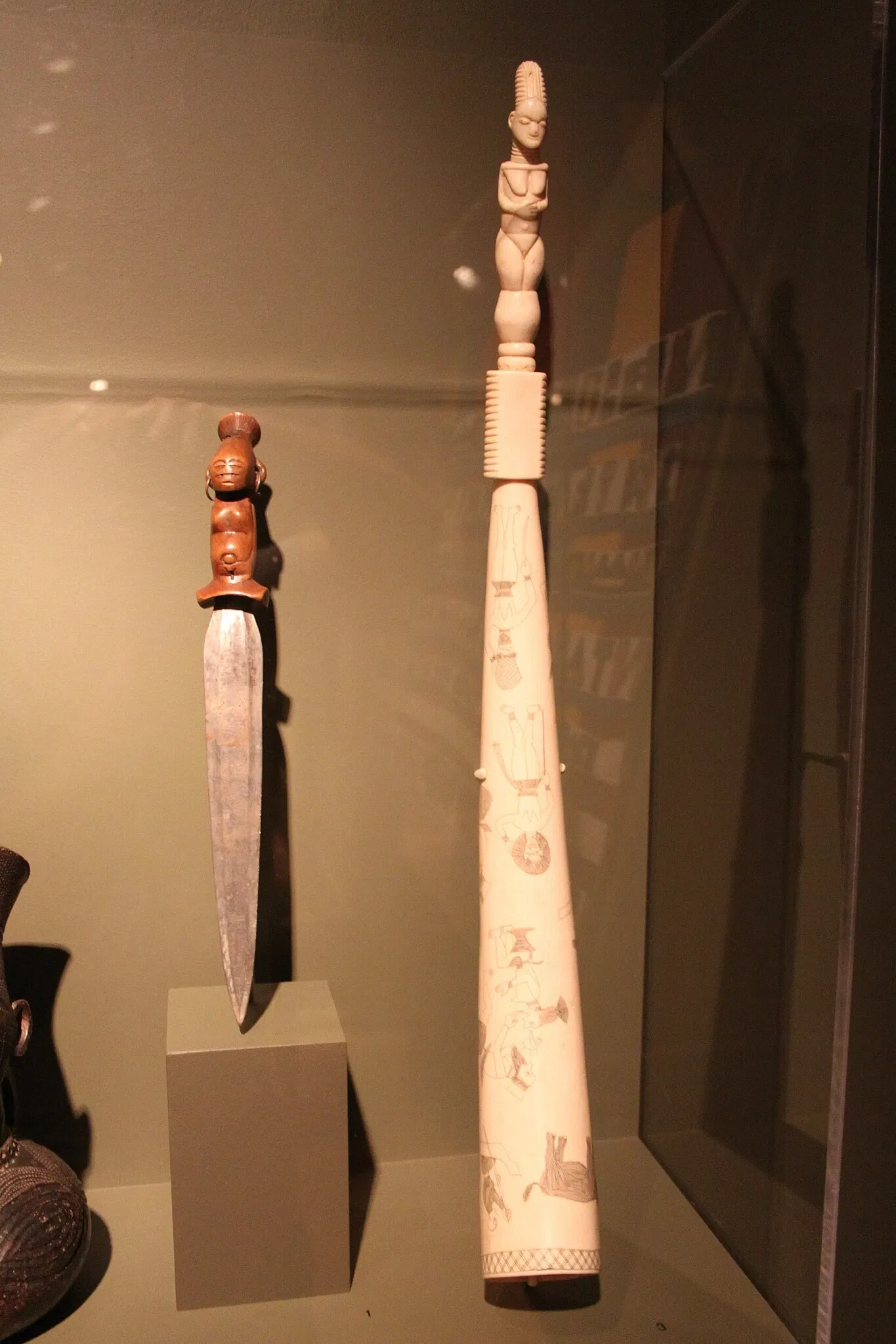 Michael C. Carlos Museum