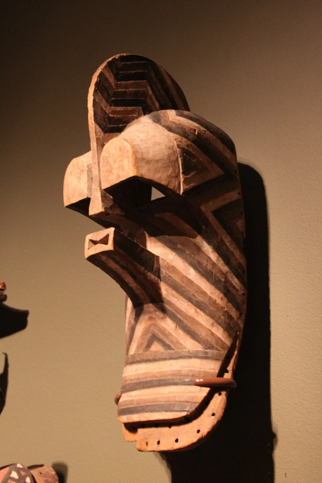 Michael C. Carlos Museum