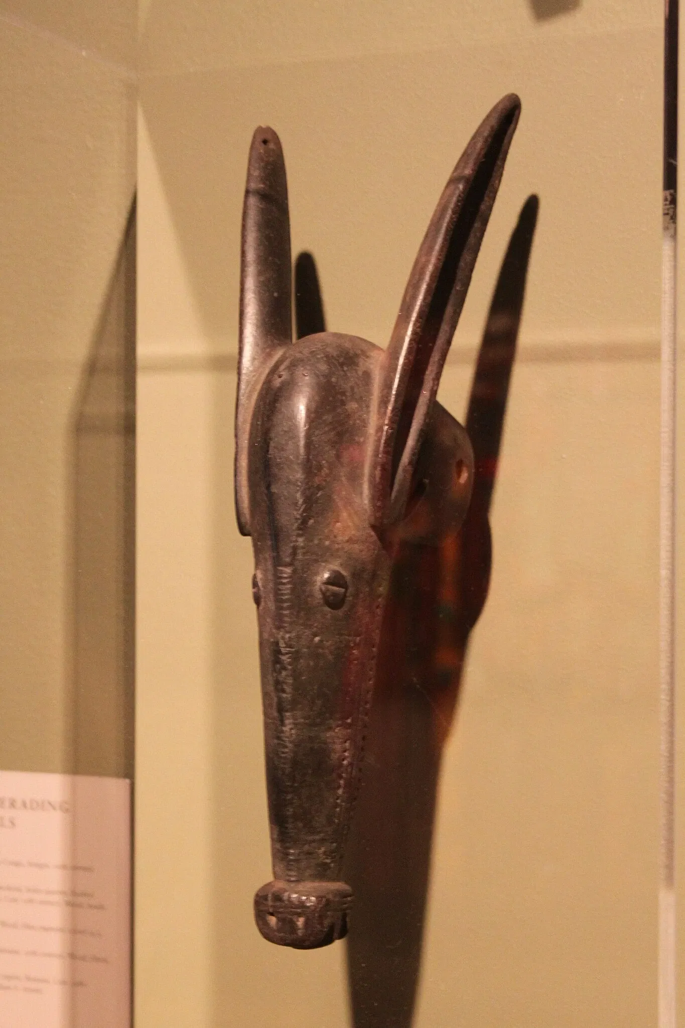 Michael C. Carlos Museum