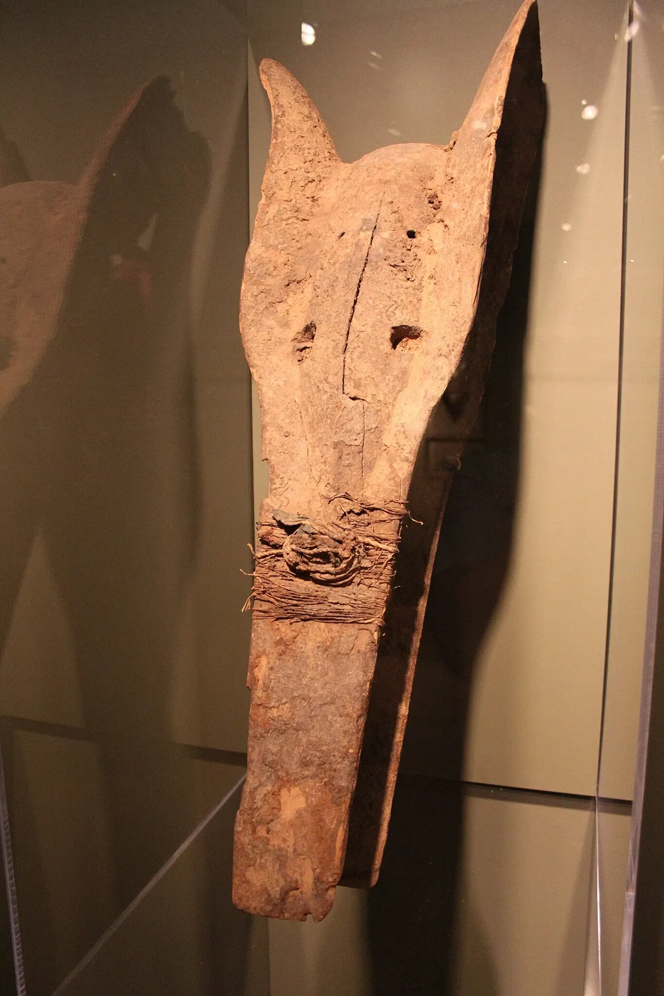 Michael C. Carlos Museum