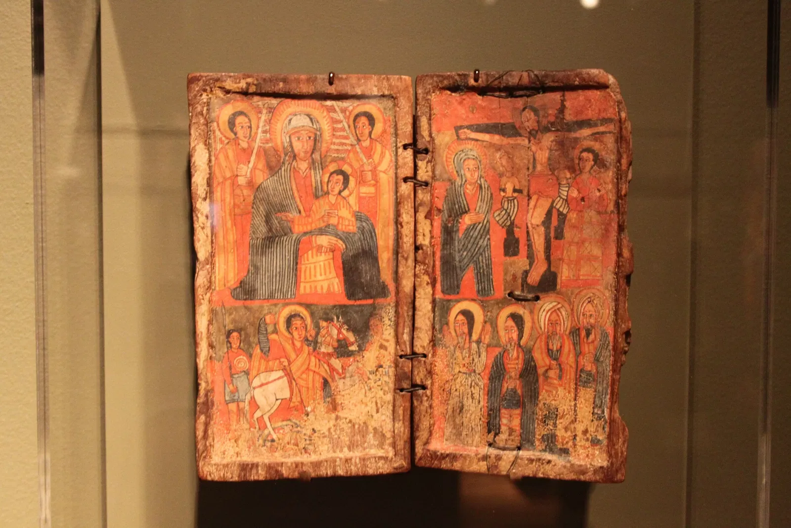 Michael C. Carlos Museum