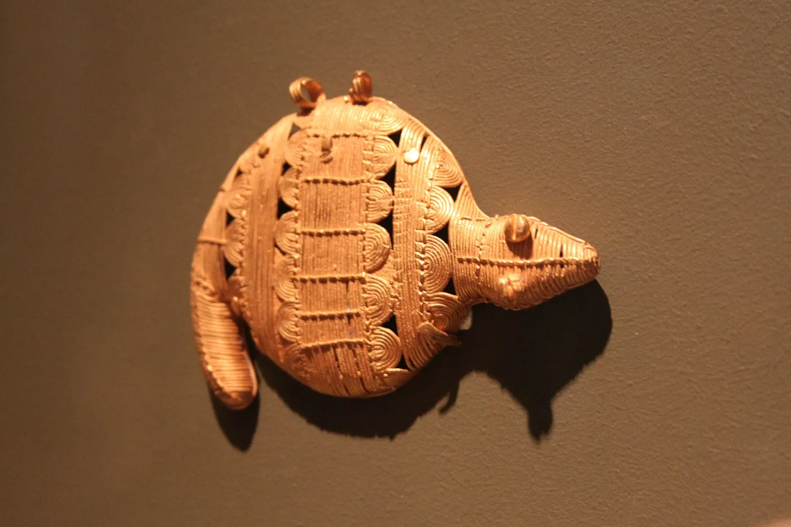 Michael C. Carlos Museum