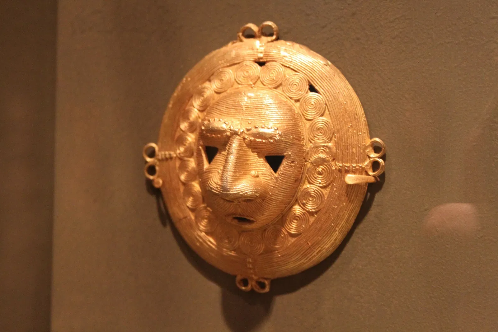 Michael C. Carlos Museum