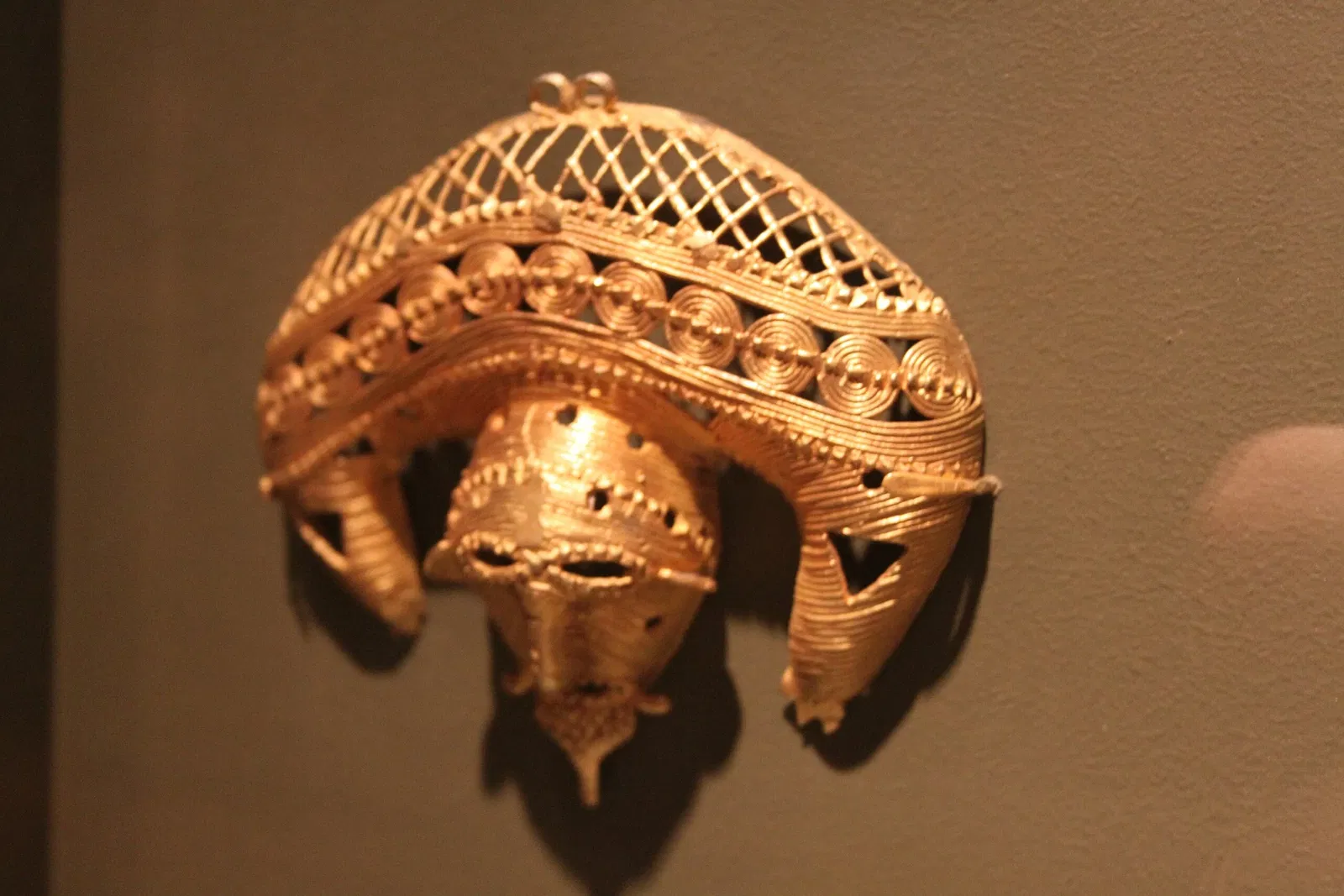 Michael C. Carlos Museum