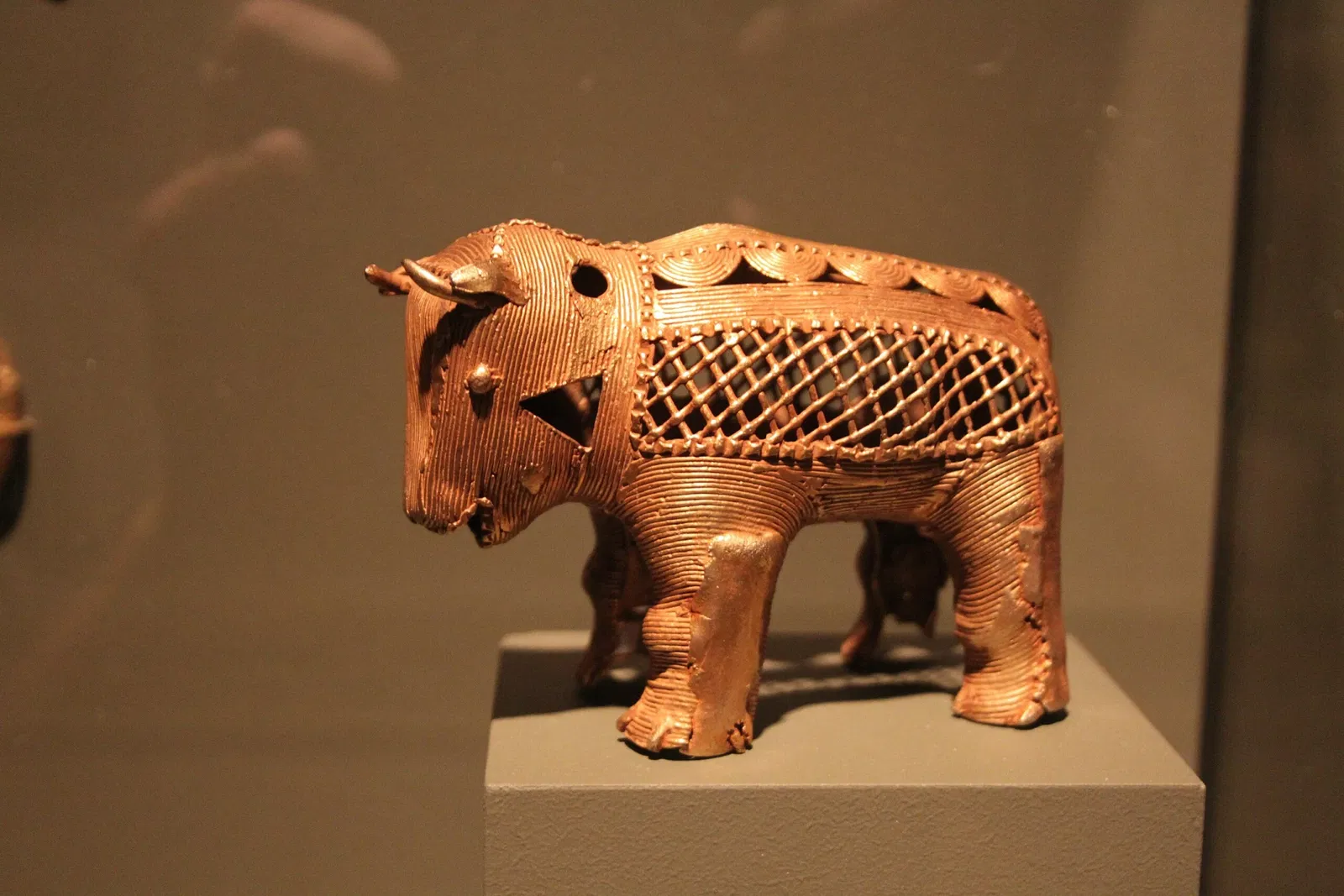 Michael C. Carlos Museum