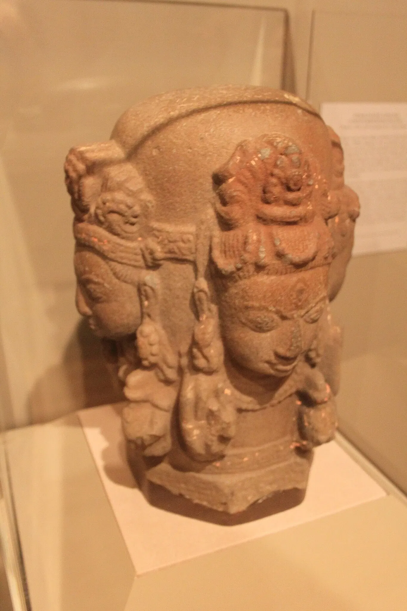 Michael C. Carlos Museum