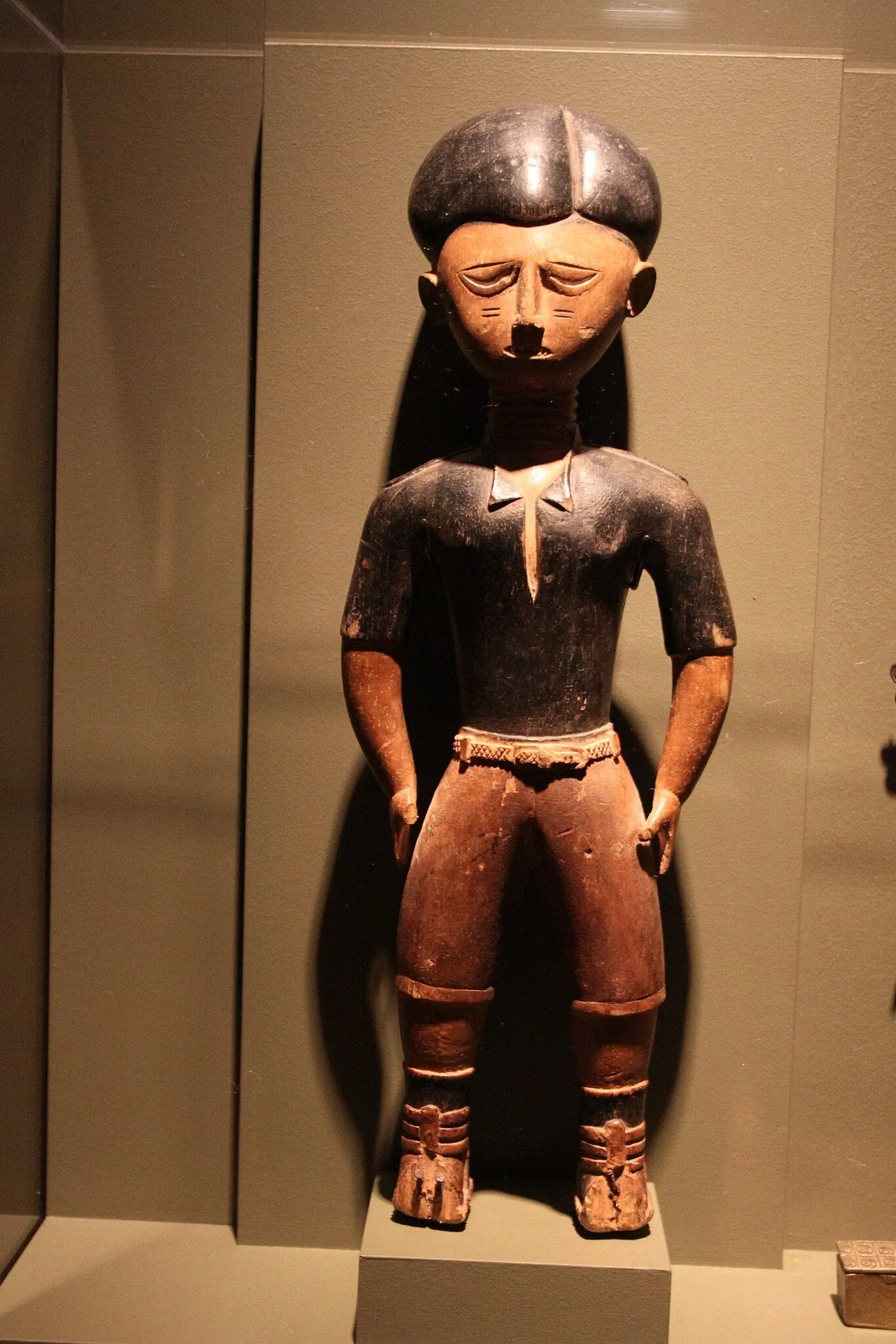 Michael C. Carlos Museum