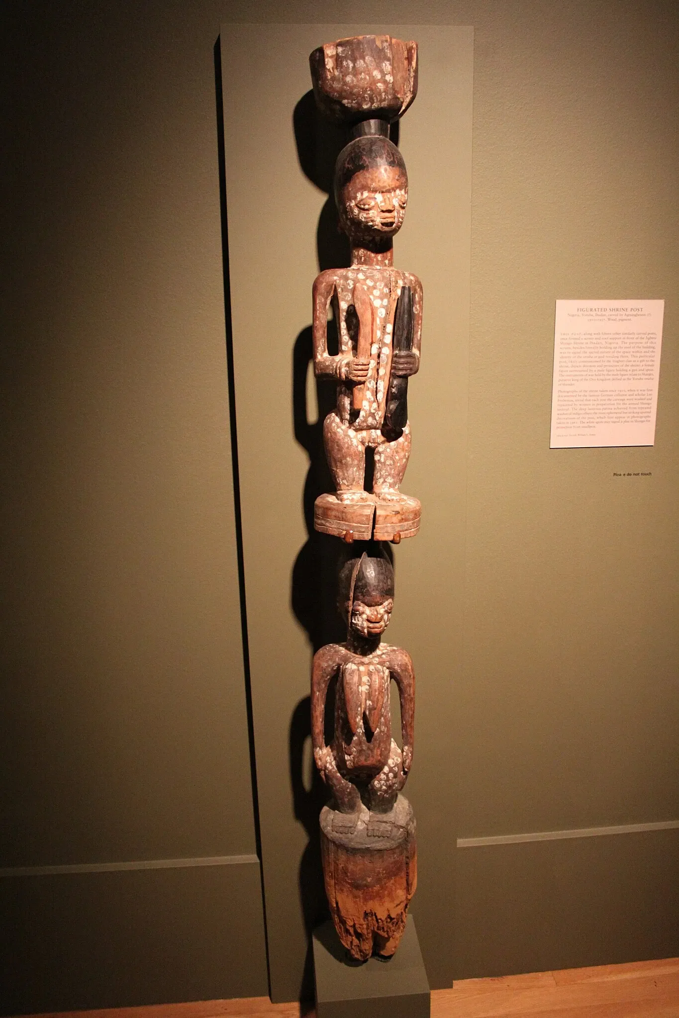 Michael C. Carlos Museum