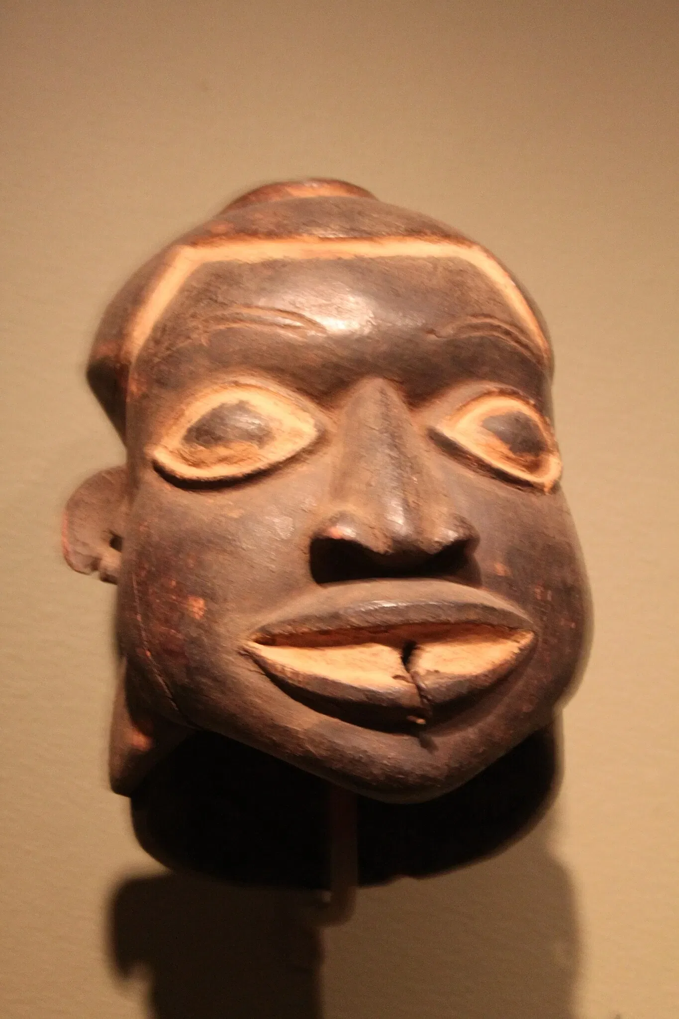 Michael C. Carlos Museum