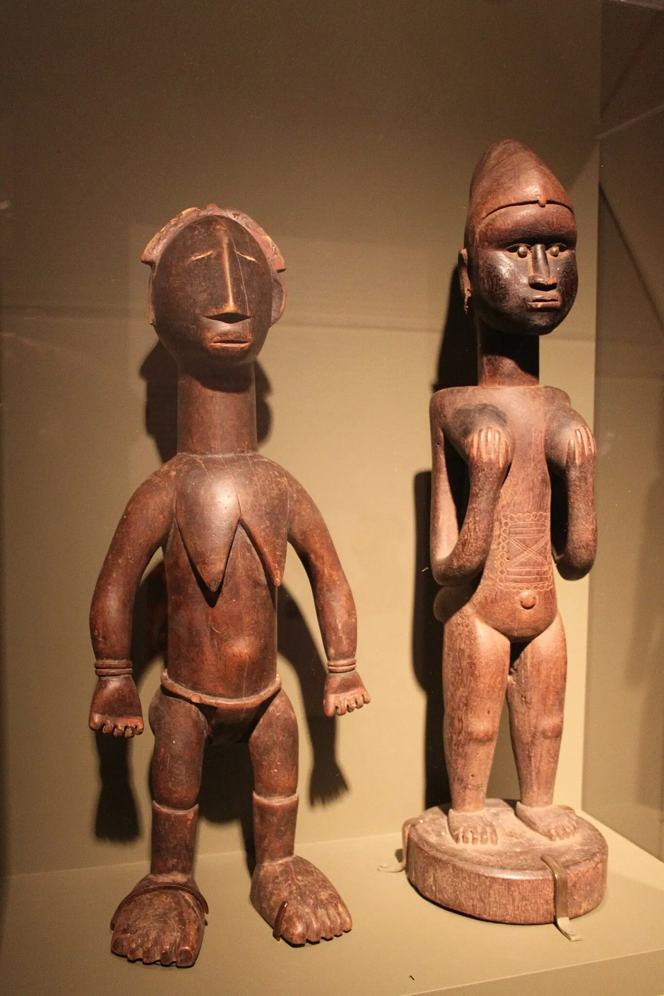 Michael C. Carlos Museum