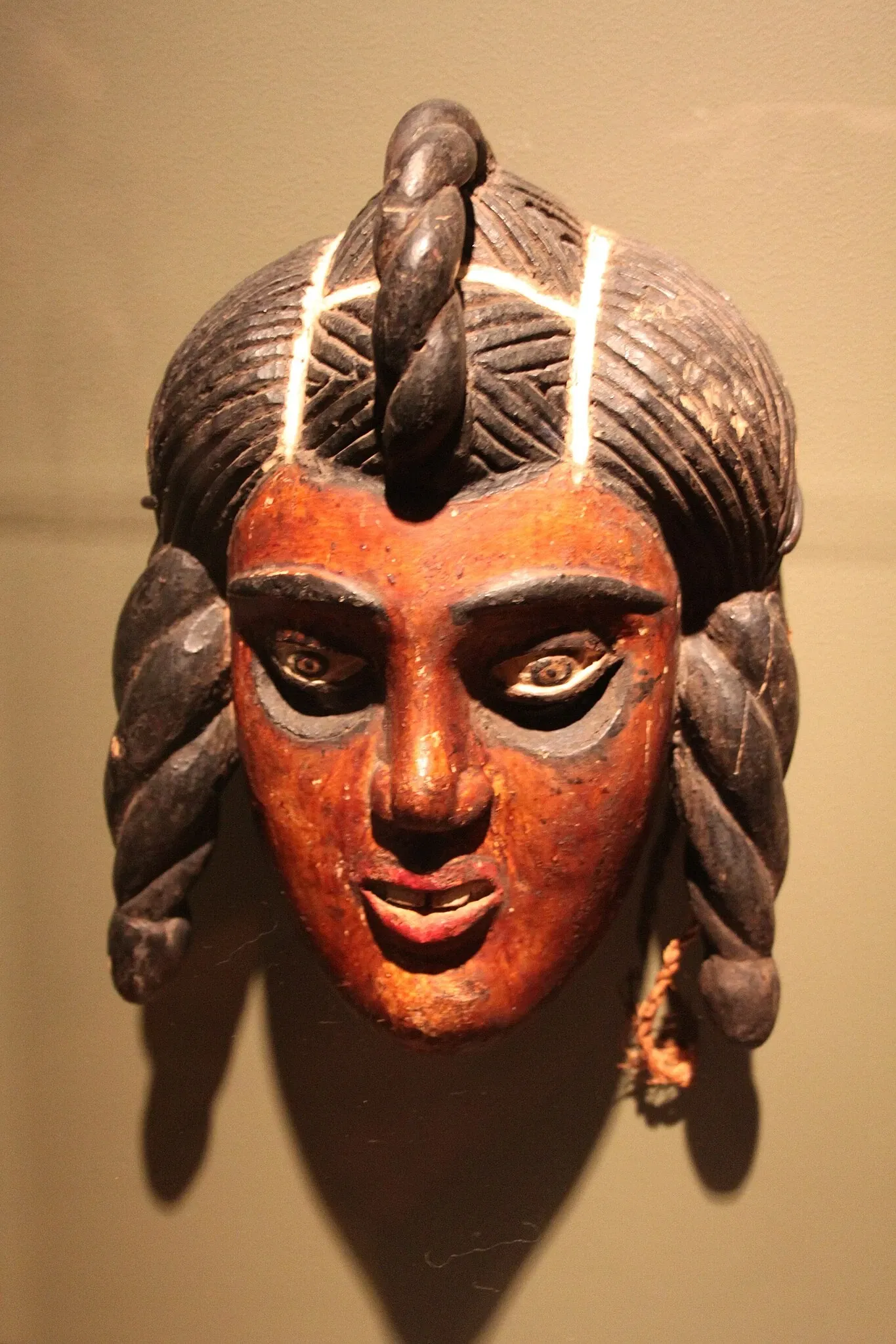 Michael C. Carlos Museum