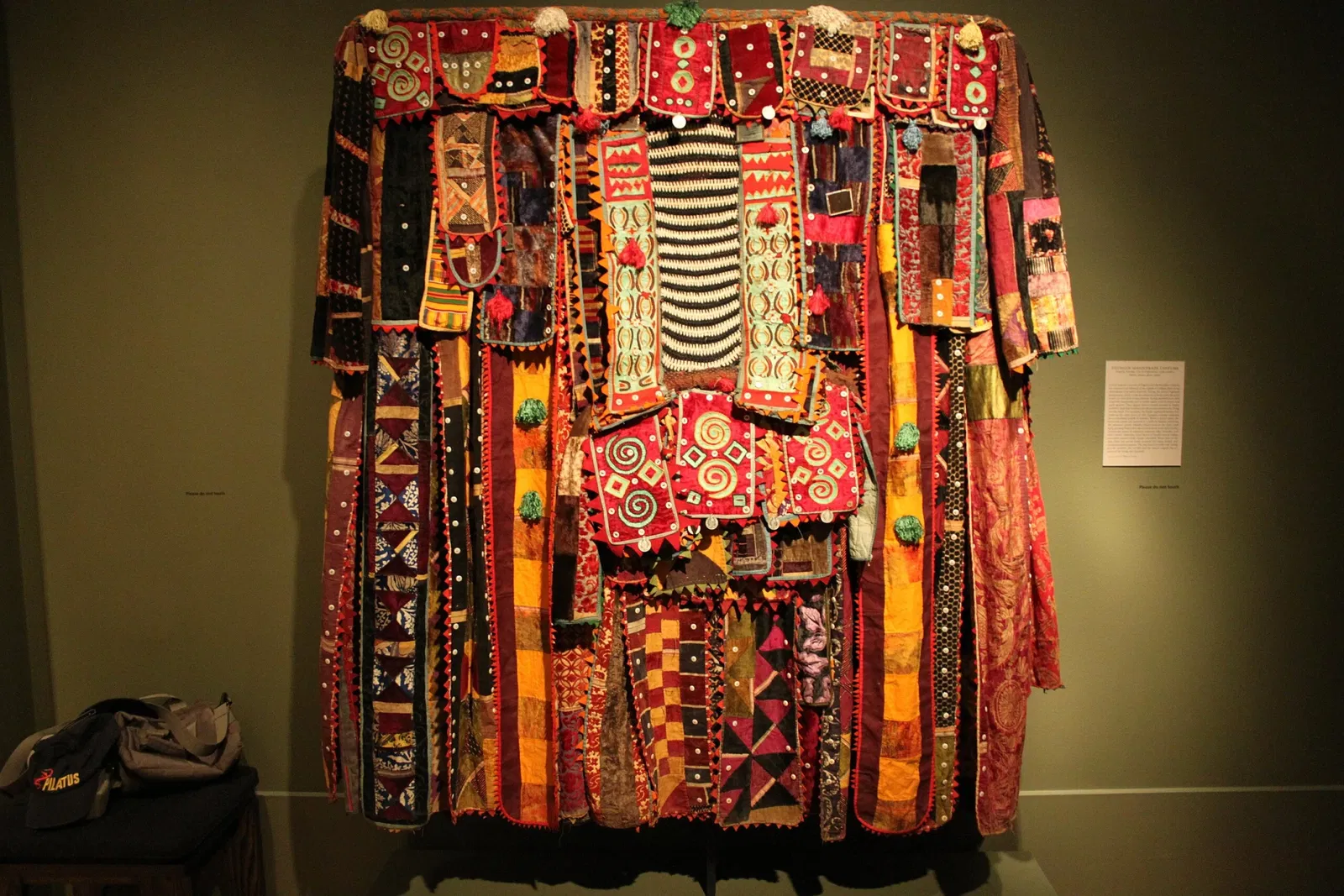 Michael C. Carlos Museum