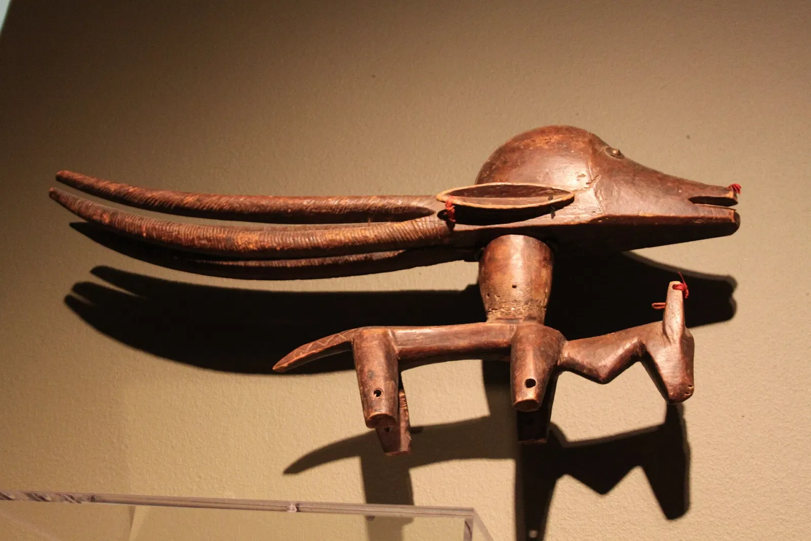 Michael C. Carlos Museum