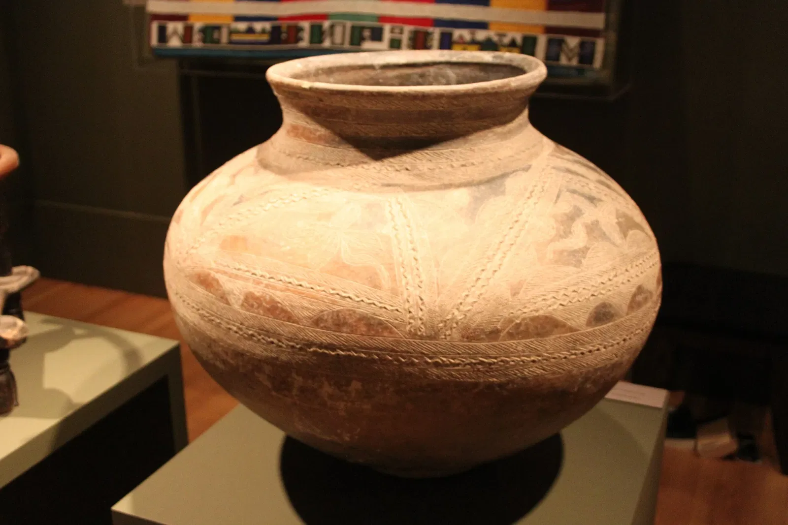 Michael C. Carlos Museum