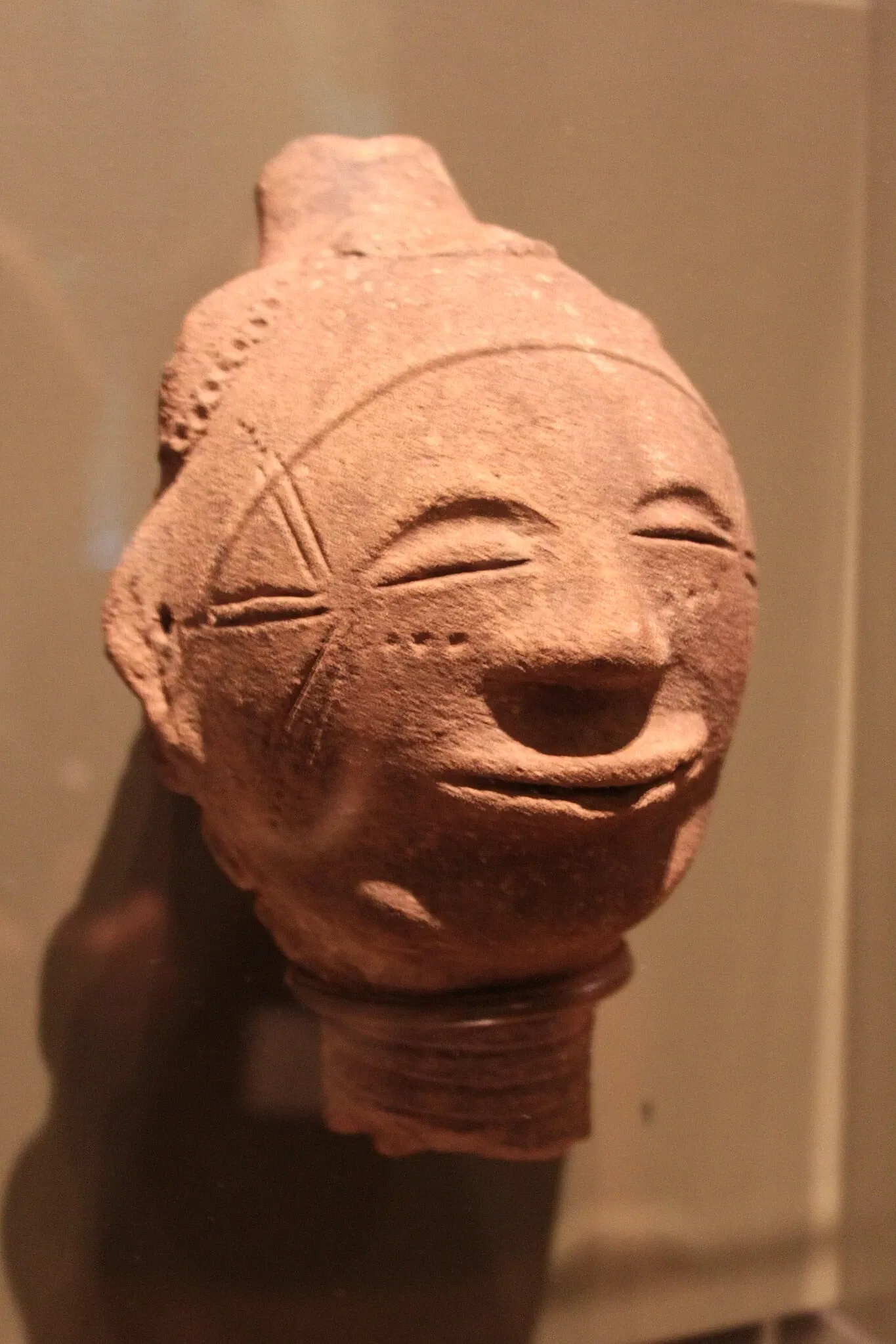 Michael C. Carlos Museum