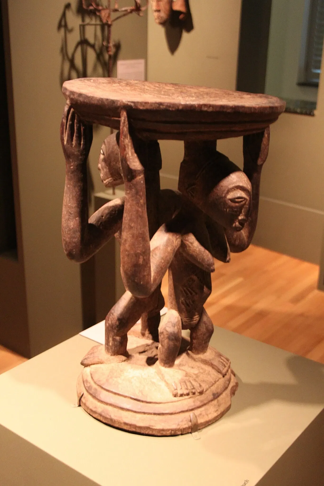 Michael C. Carlos Museum