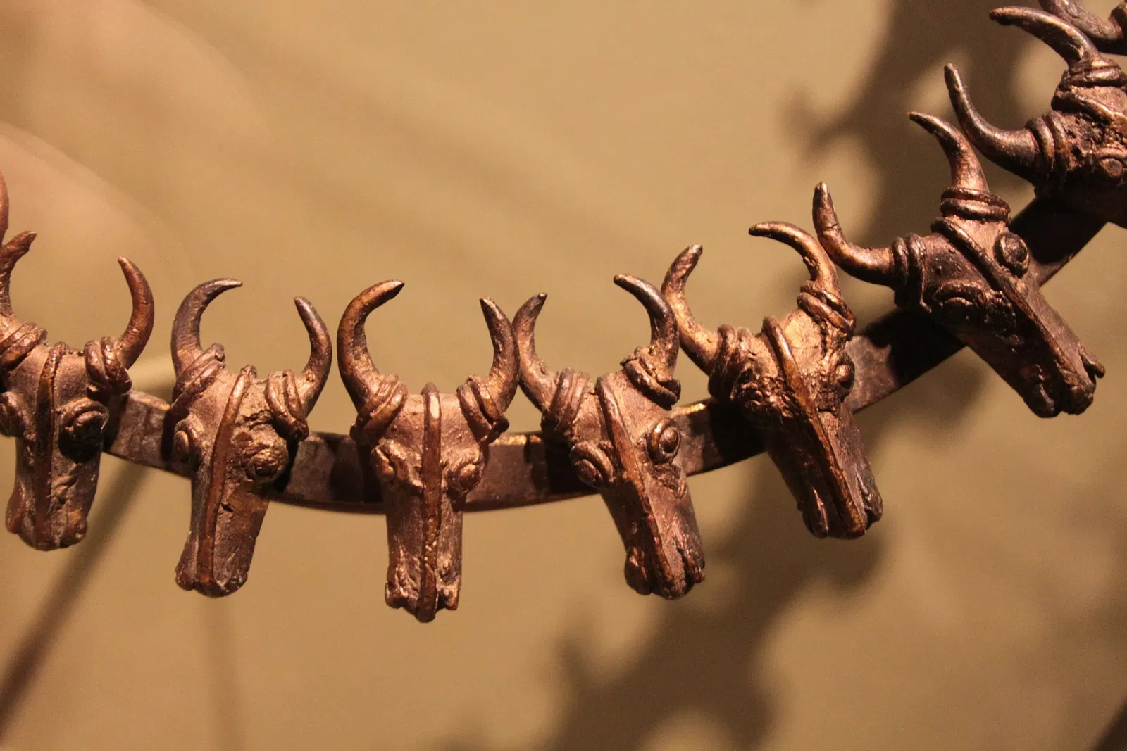 Michael C. Carlos Museum