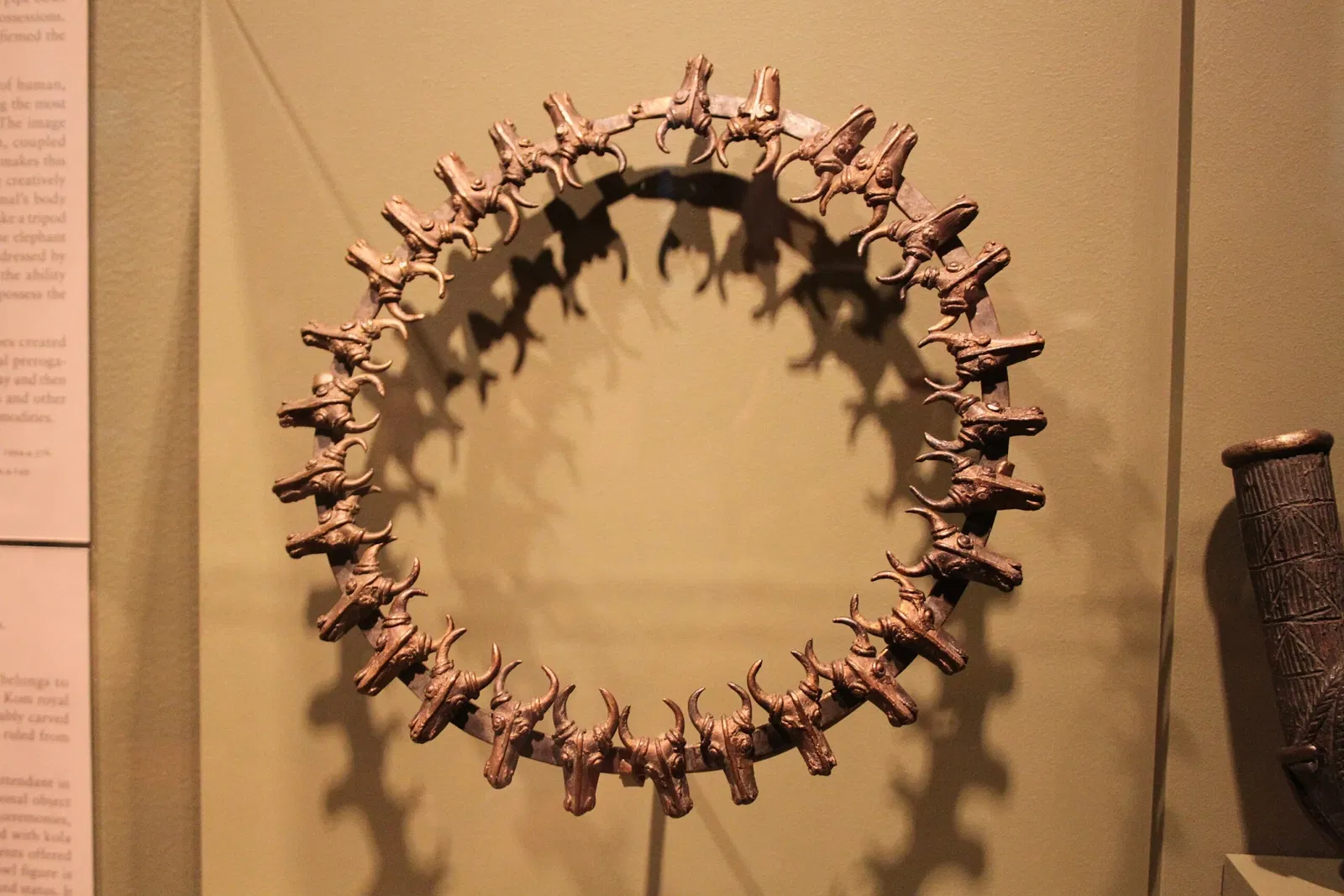 Michael C. Carlos Museum