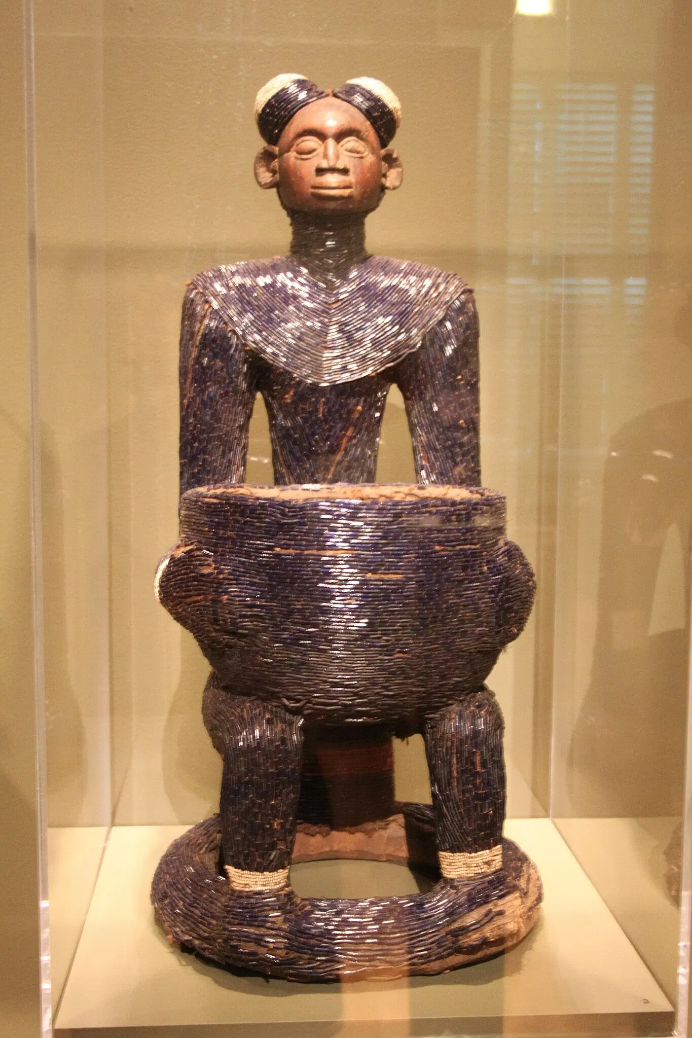 Michael C. Carlos Museum