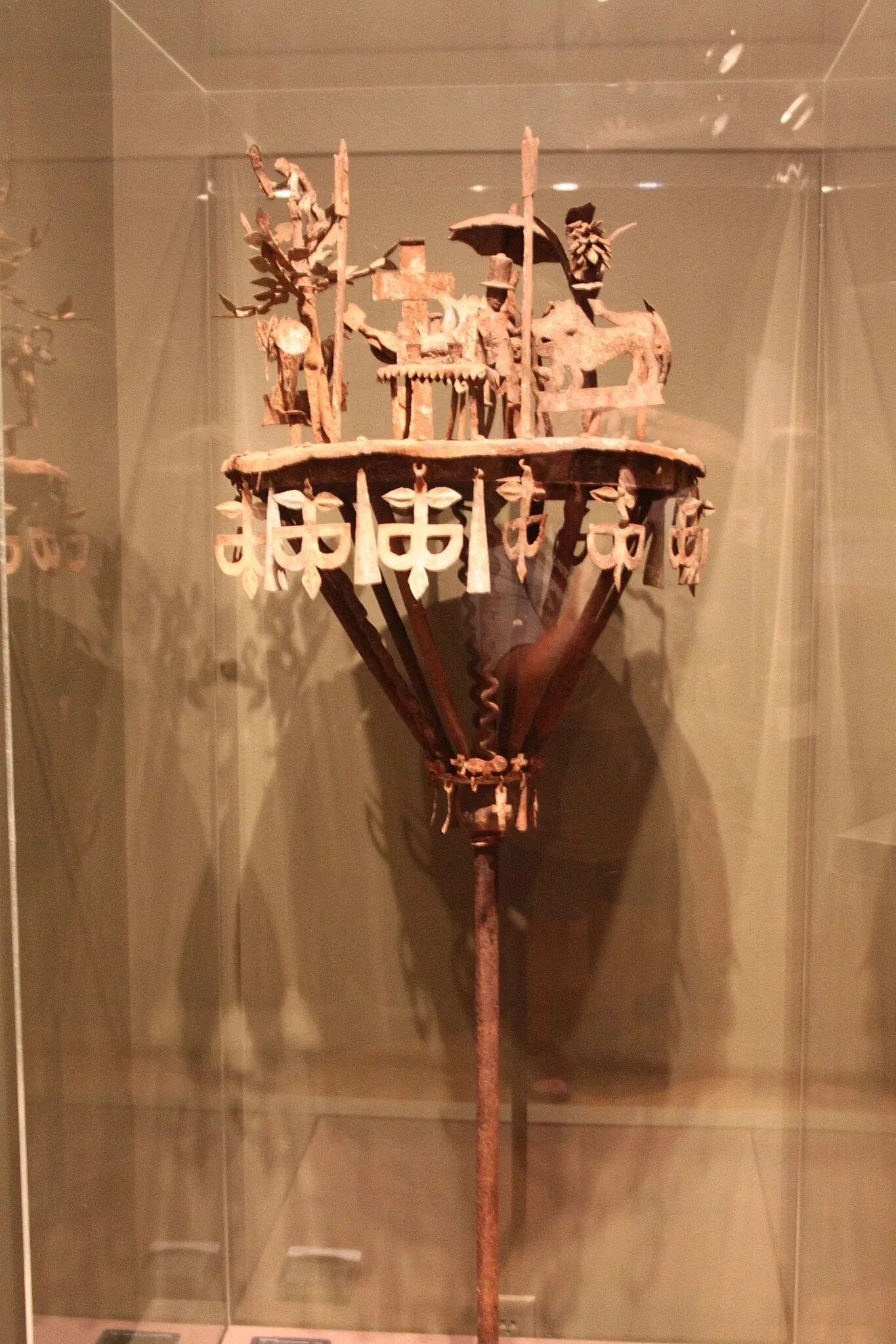 Michael C. Carlos Museum