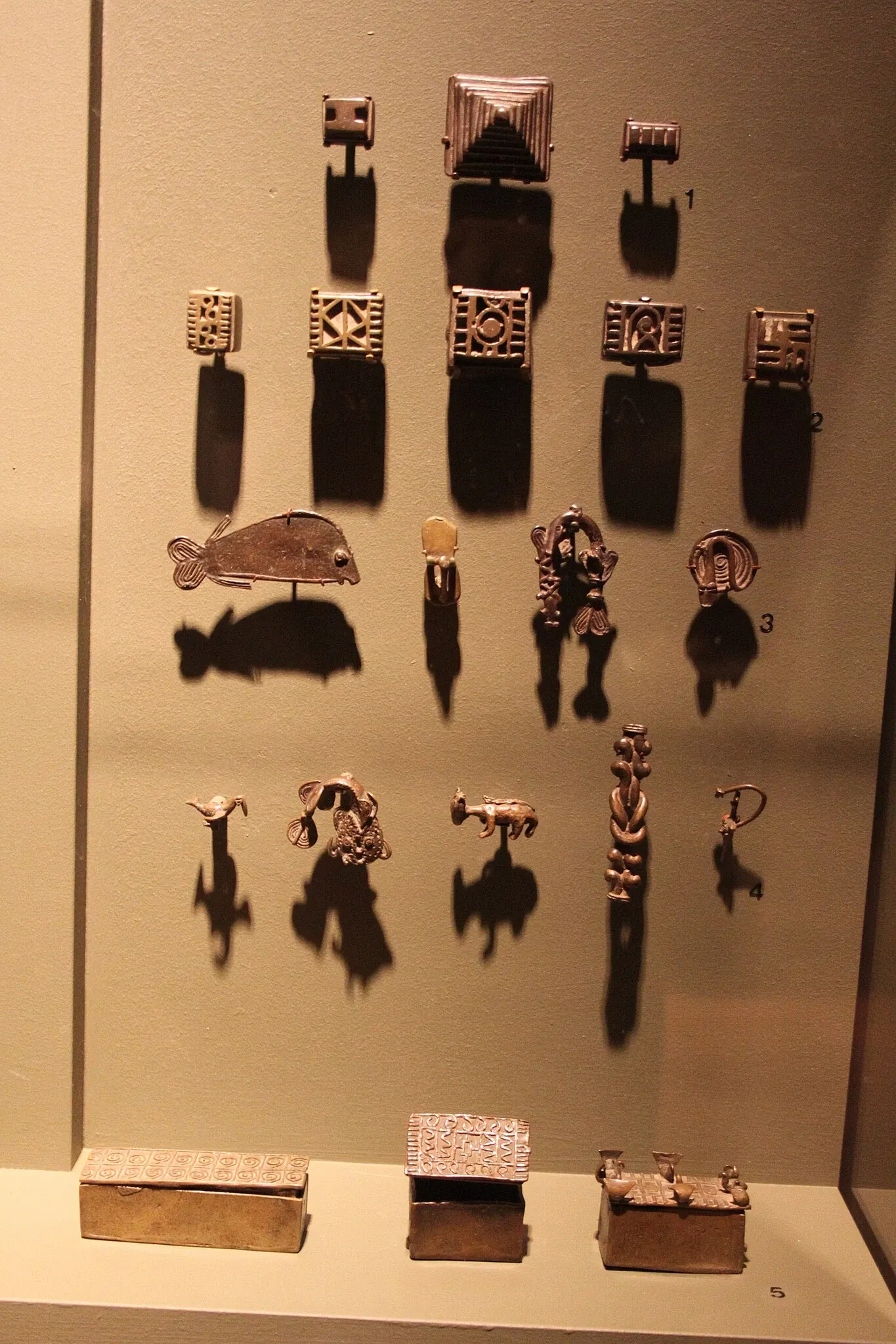 Michael C. Carlos Museum