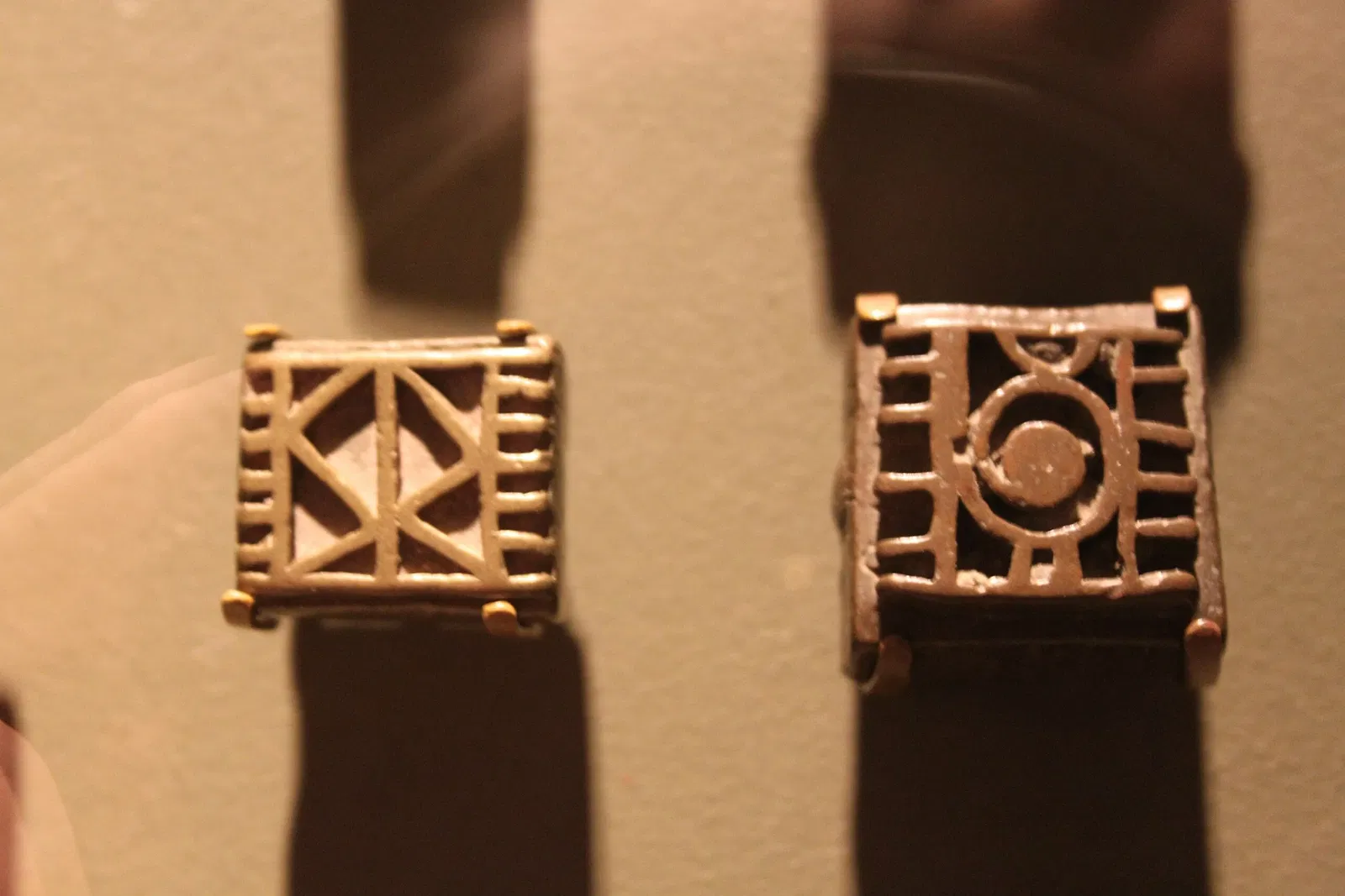 Michael C. Carlos Museum