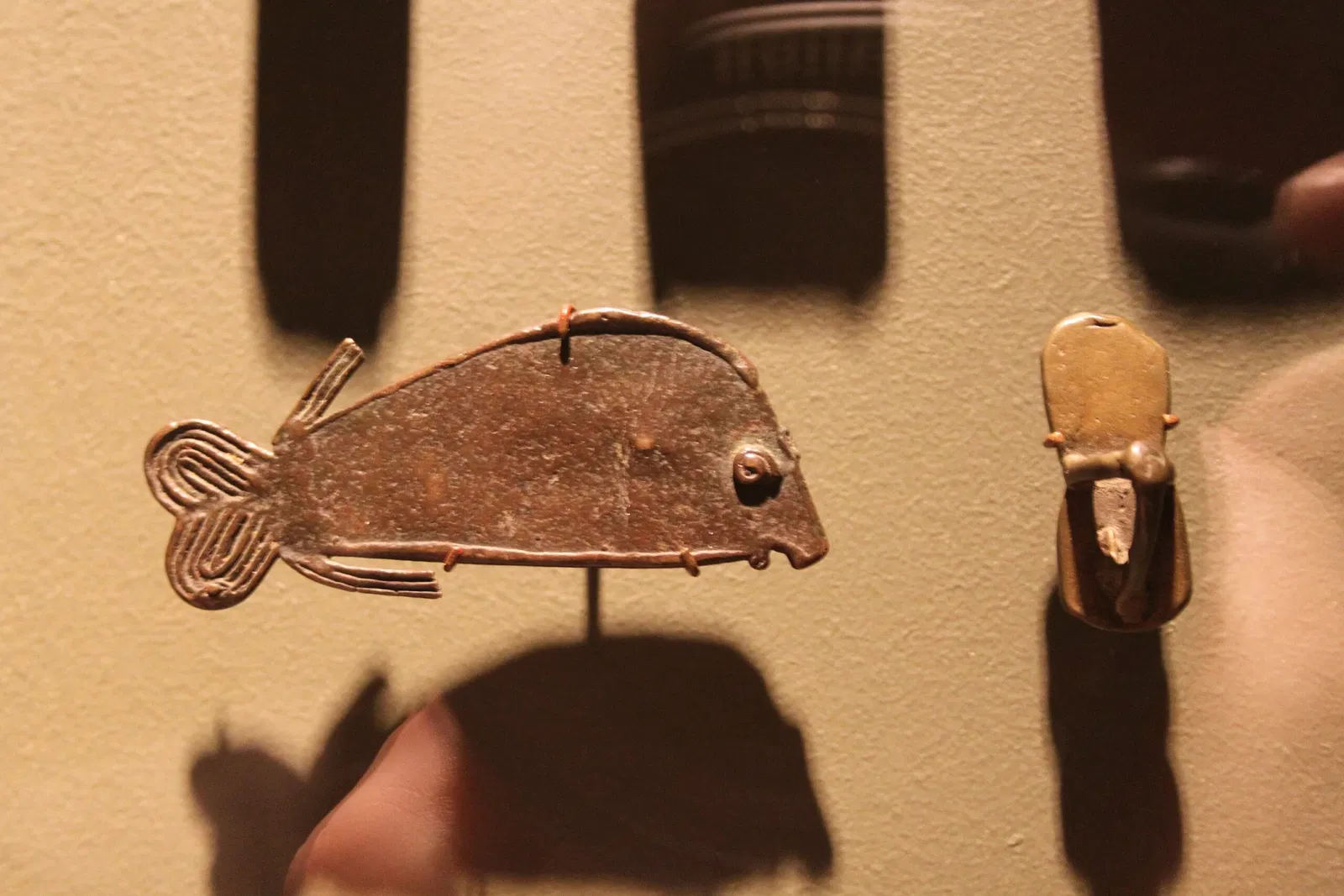 Michael C. Carlos Museum