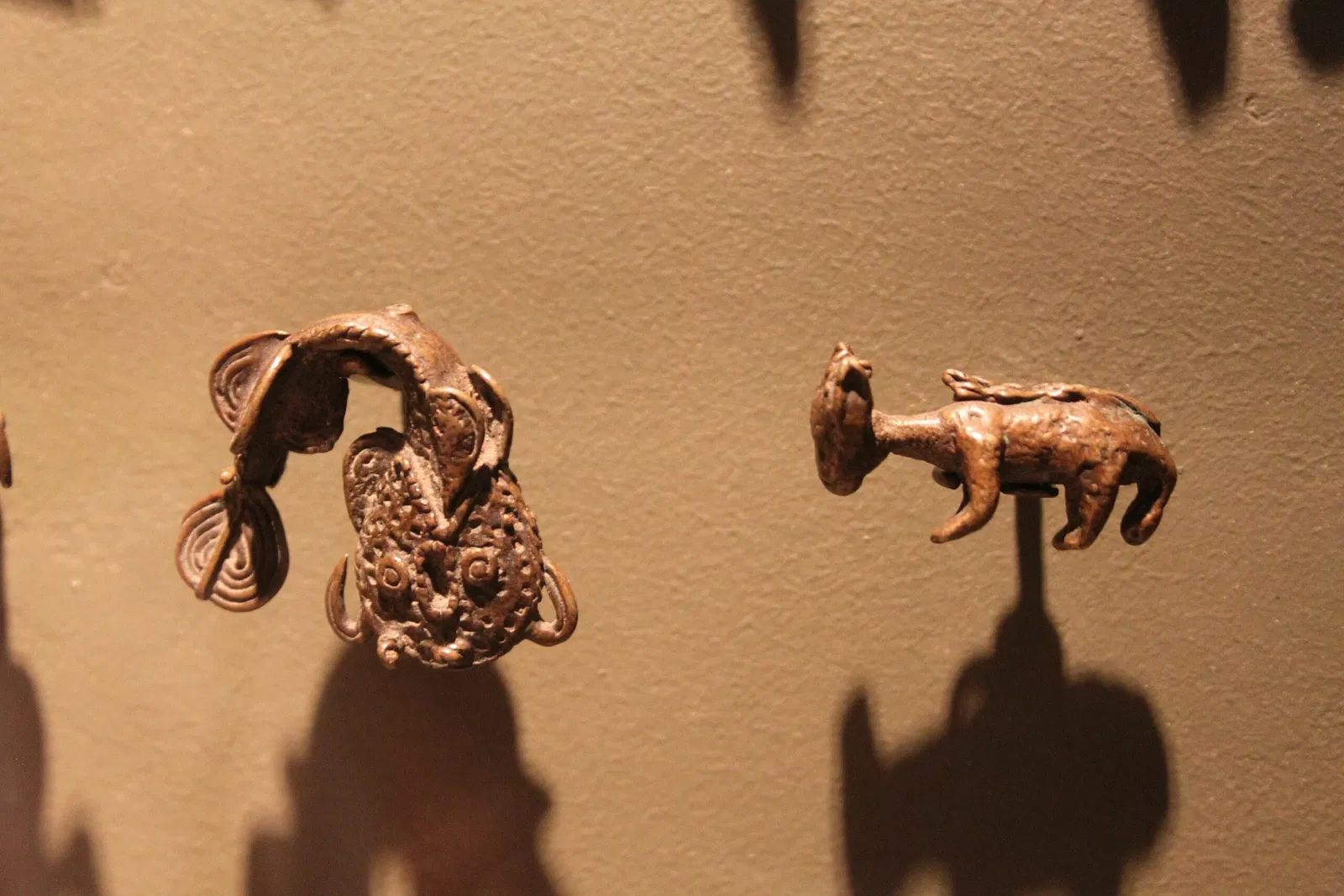 Michael C. Carlos Museum