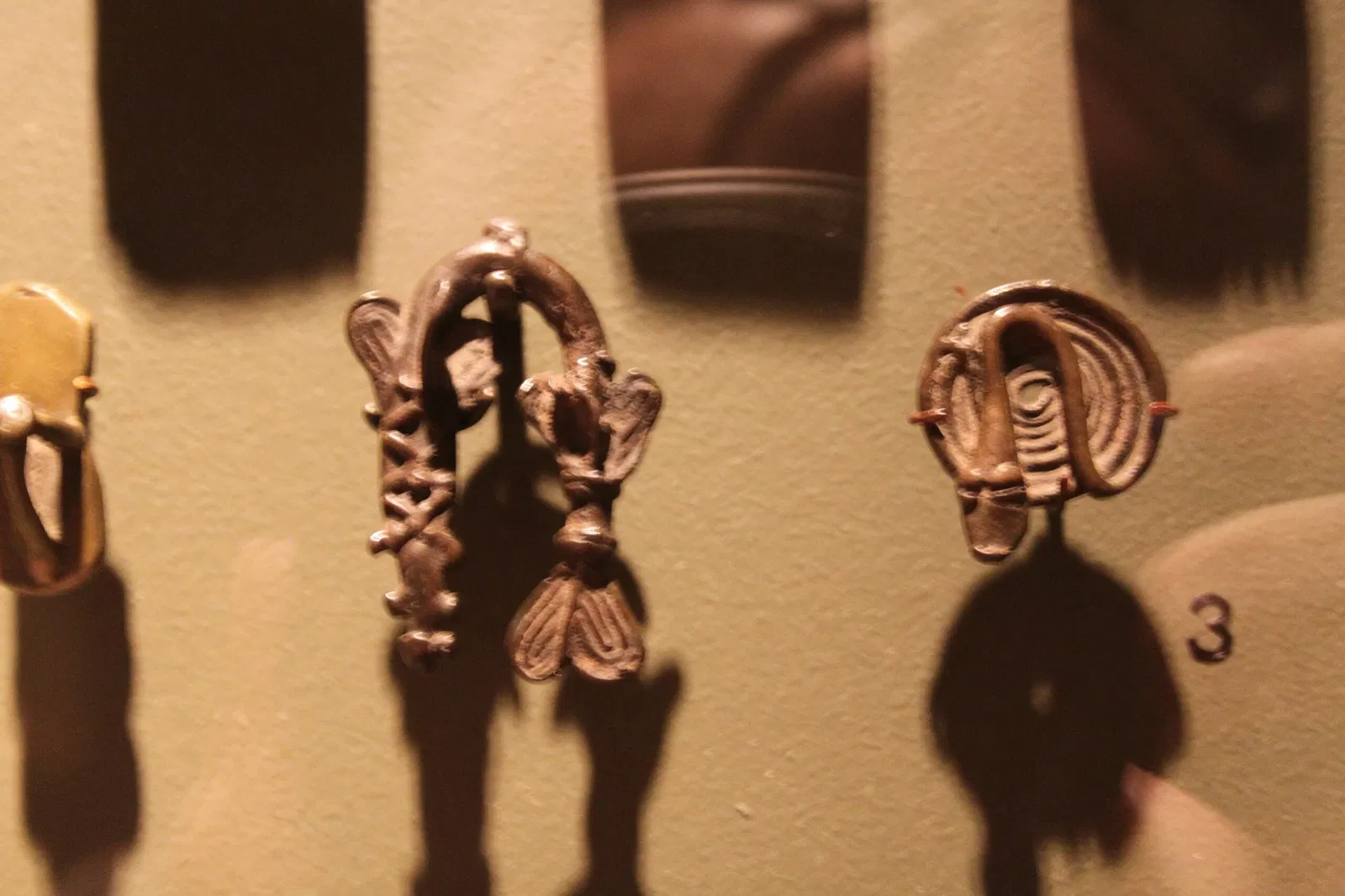 Michael C. Carlos Museum