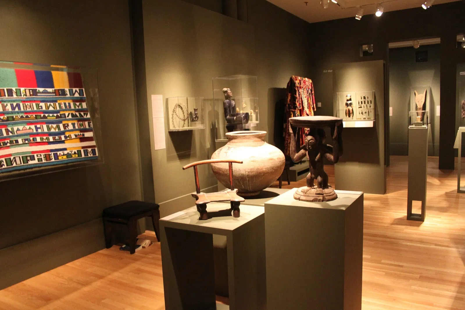 Michael C. Carlos Museum