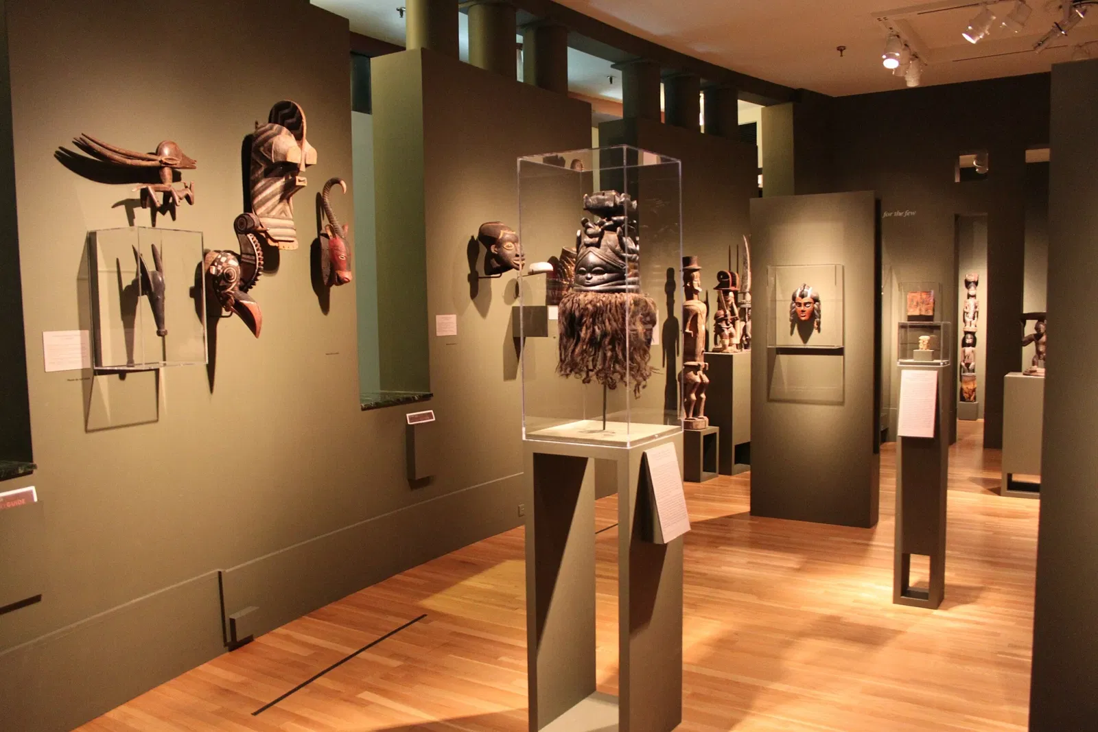 Michael C. Carlos Museum