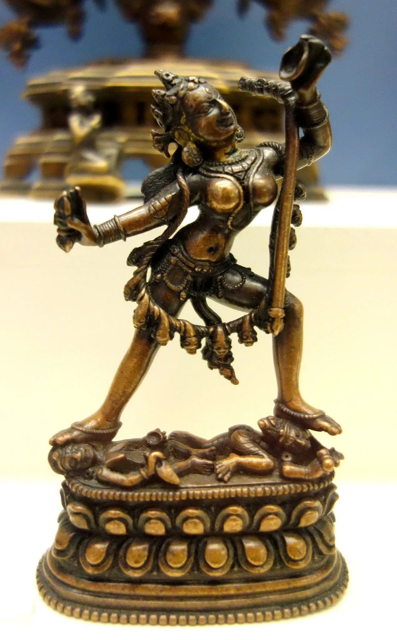 Fitchburg Art Museum