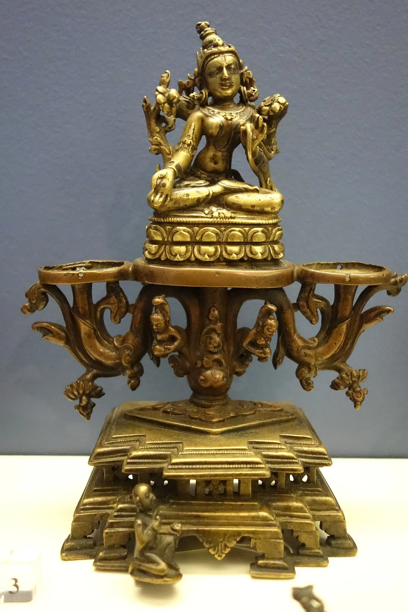 Fitchburg Art Museum