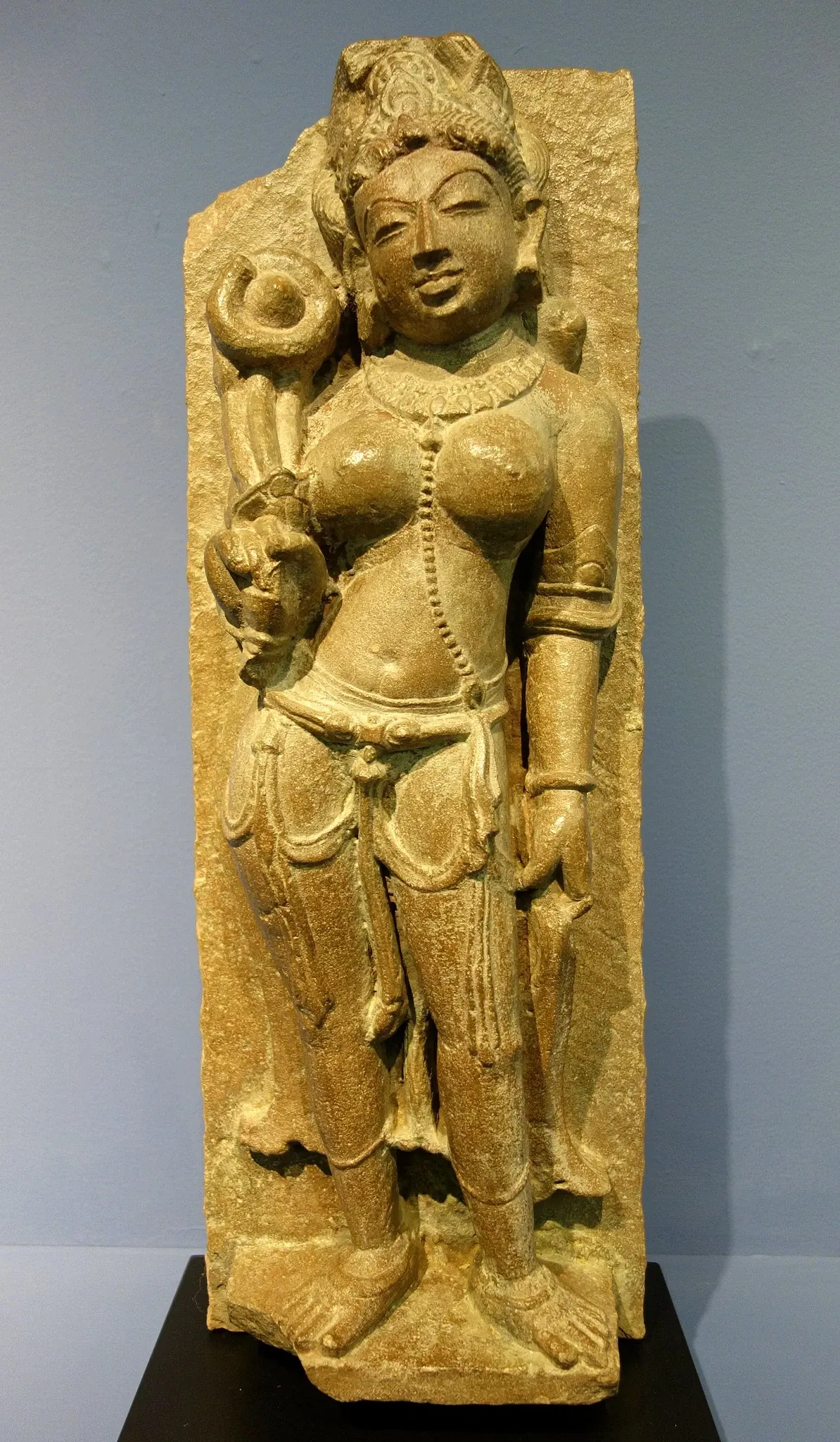 Fitchburg Art Museum