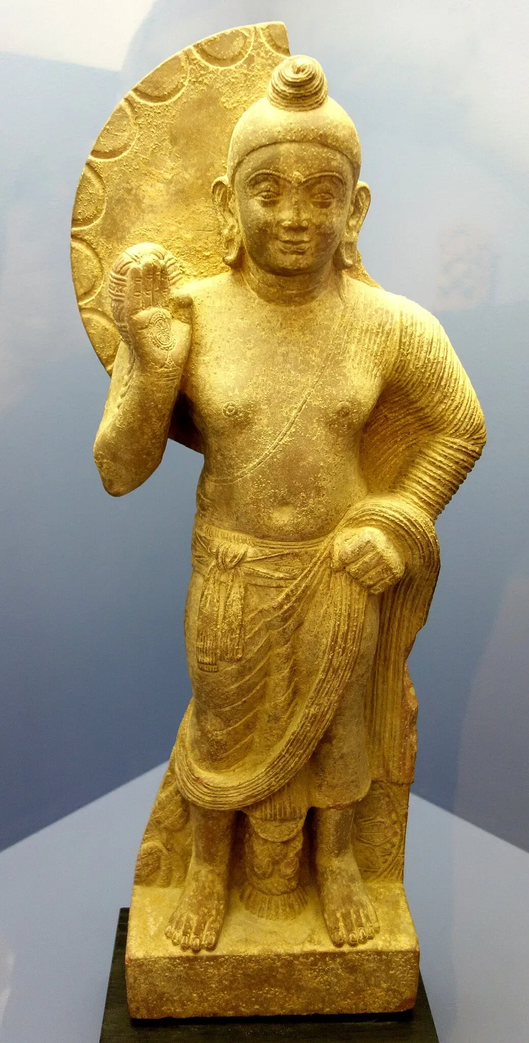 Fitchburg Art Museum