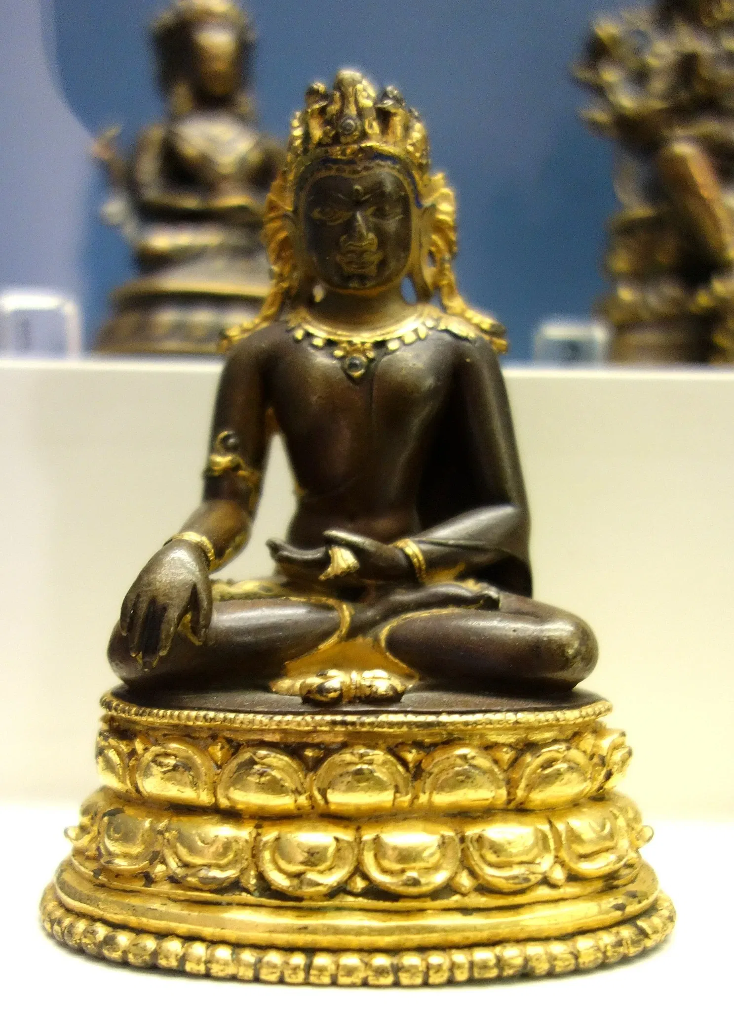 Fitchburg Art Museum