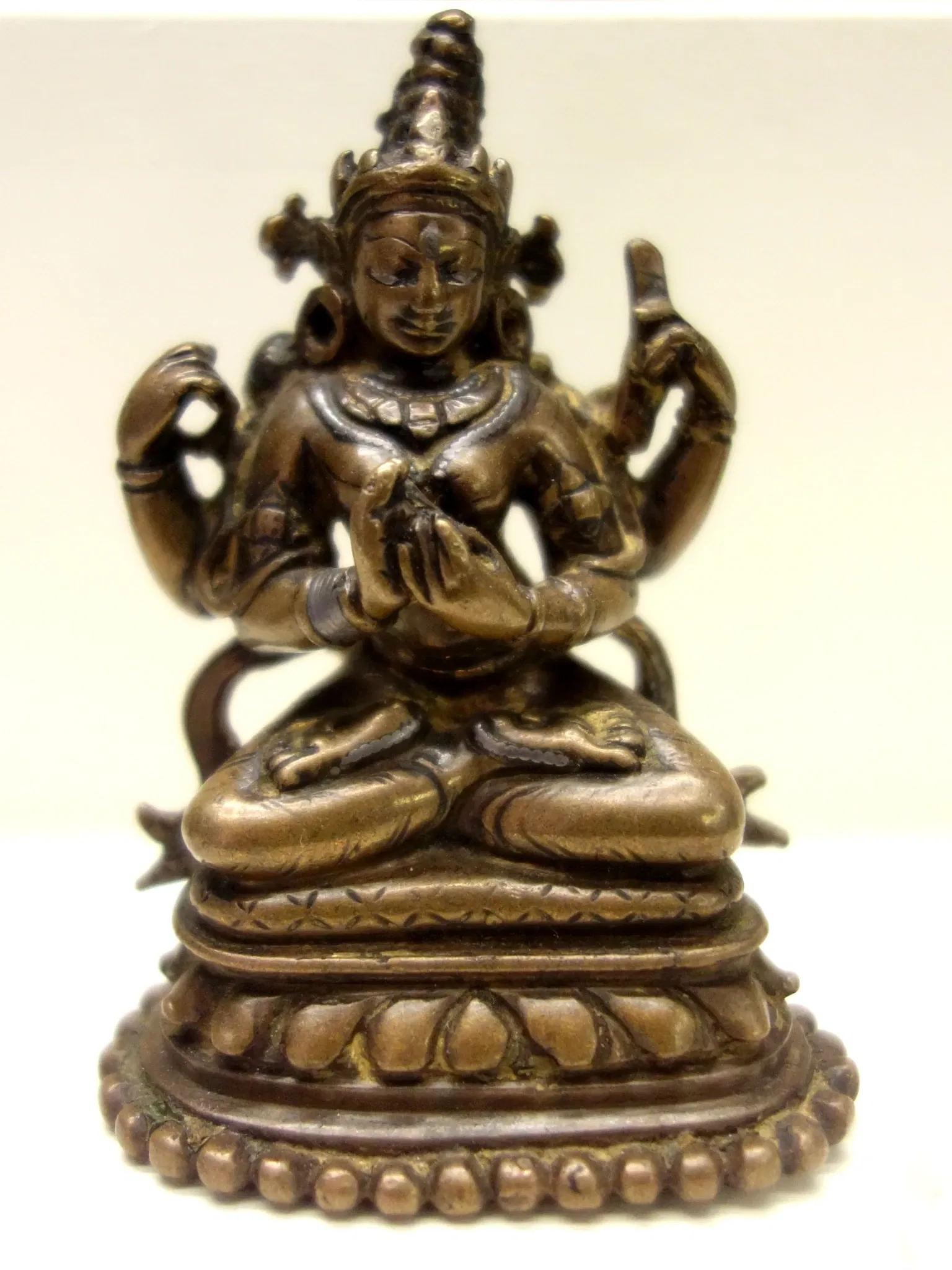 Fitchburg Art Museum