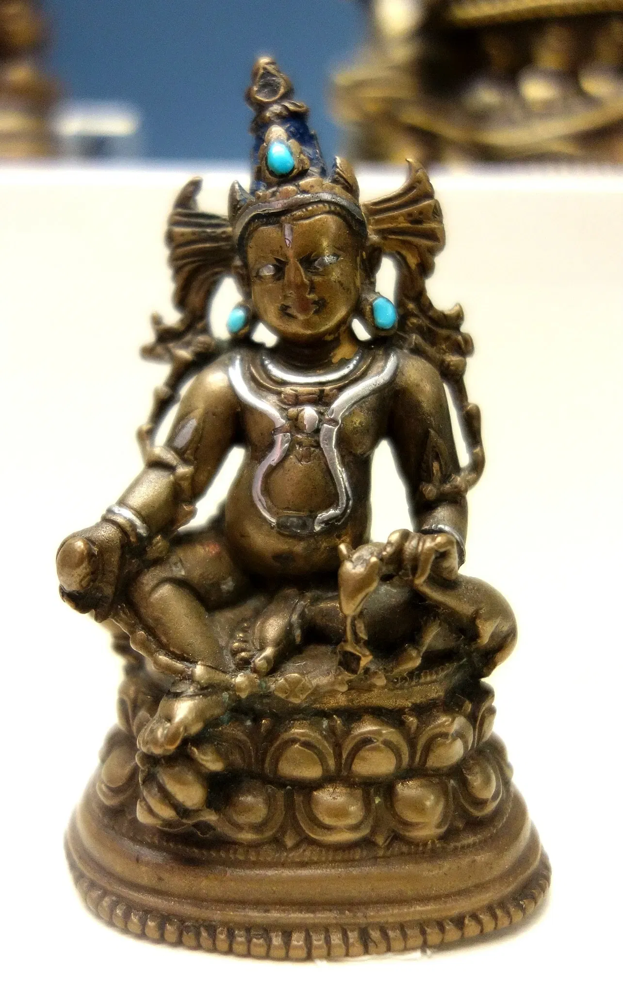 Fitchburg Art Museum