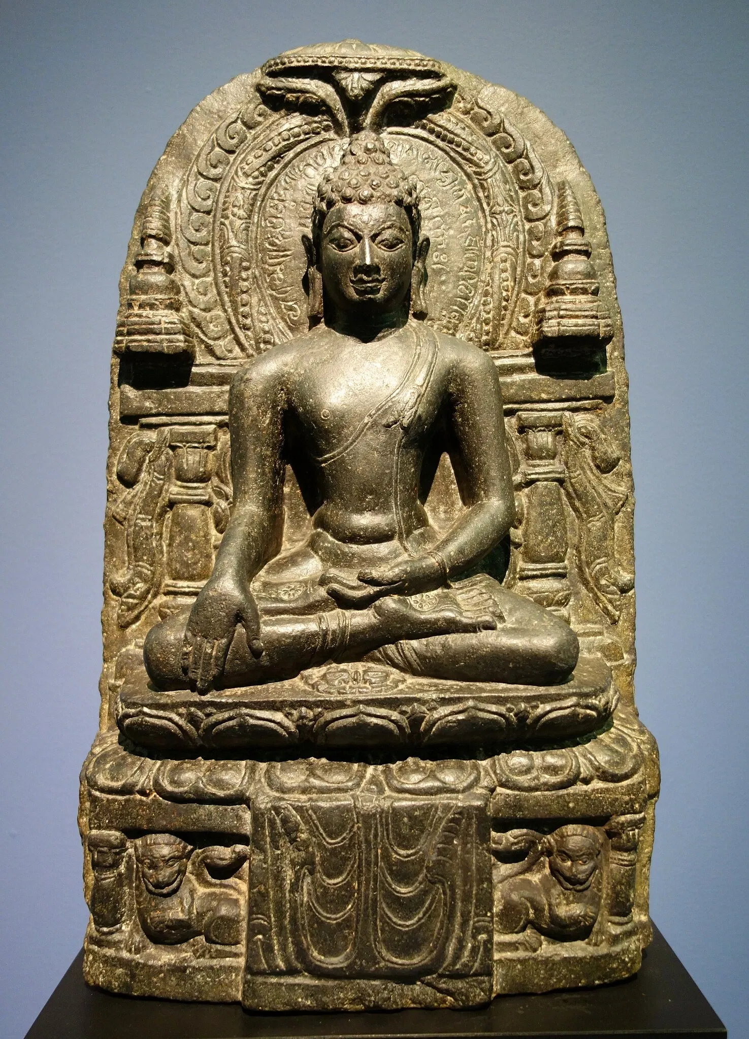 Fitchburg Art Museum